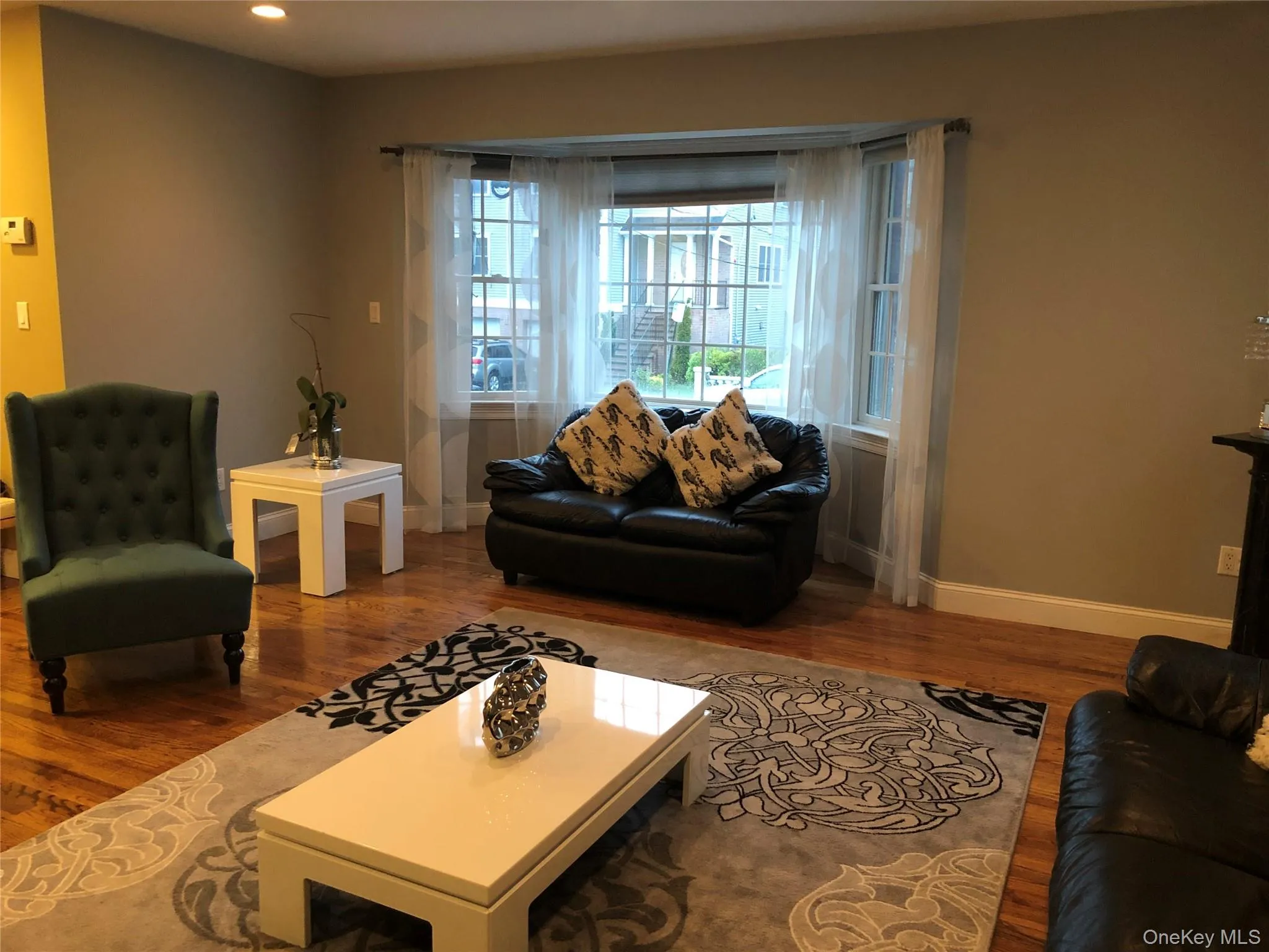 40 Ellsworth Avenue, Harrison, NY, 4 Bedrooms Bedrooms, 12 Rooms Rooms,4 BathroomsBathrooms,Residential Lease,For Rent,Ellsworth,0,990320 40 Ellsworth Avenue, Harrison, NY, 4 Bedrooms Bedrooms, 12 Rooms Rooms,4 BathroomsBathrooms,Residential Lease,For Rent,Ellsworth,0,990320