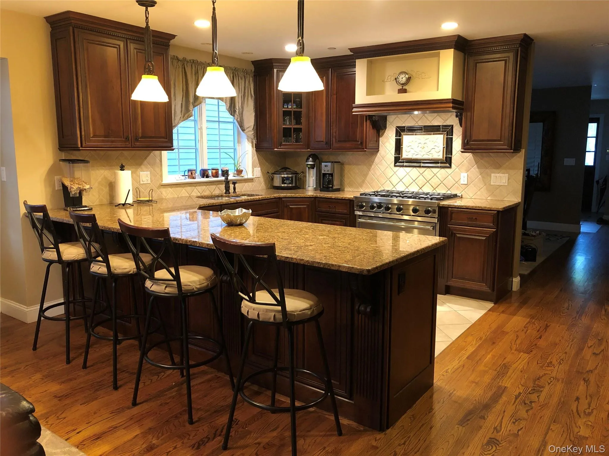 40 Ellsworth Avenue, Harrison, NY, 4 Bedrooms Bedrooms, 12 Rooms Rooms,4 BathroomsBathrooms,Residential Lease,For Rent,Ellsworth,0,990320 40 Ellsworth Avenue, Harrison, NY, 4 Bedrooms Bedrooms, 12 Rooms Rooms,4 BathroomsBathrooms,Residential Lease,For Rent,Ellsworth,0,990320