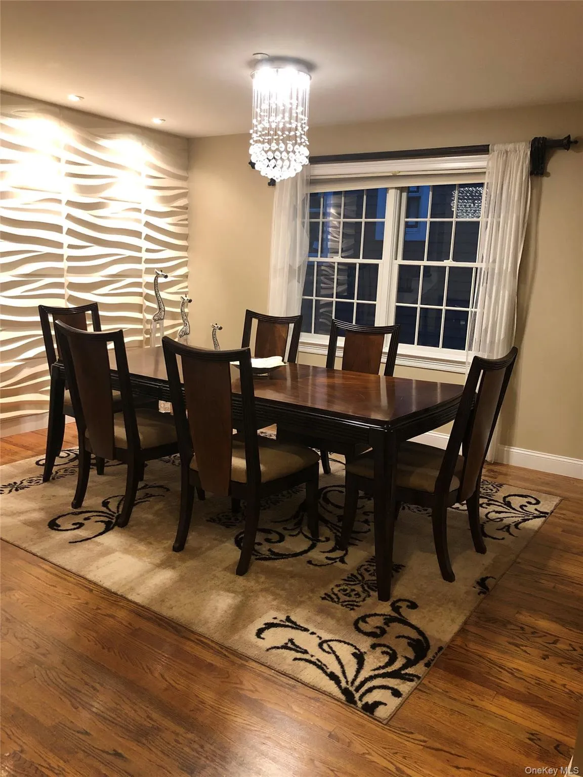 40 Ellsworth Avenue, Harrison, NY, 4 Bedrooms Bedrooms, 12 Rooms Rooms,4 BathroomsBathrooms,Residential Lease,For Rent,Ellsworth,0,990320 40 Ellsworth Avenue, Harrison, NY, 4 Bedrooms Bedrooms, 12 Rooms Rooms,4 BathroomsBathrooms,Residential Lease,For Rent,Ellsworth,0,990320