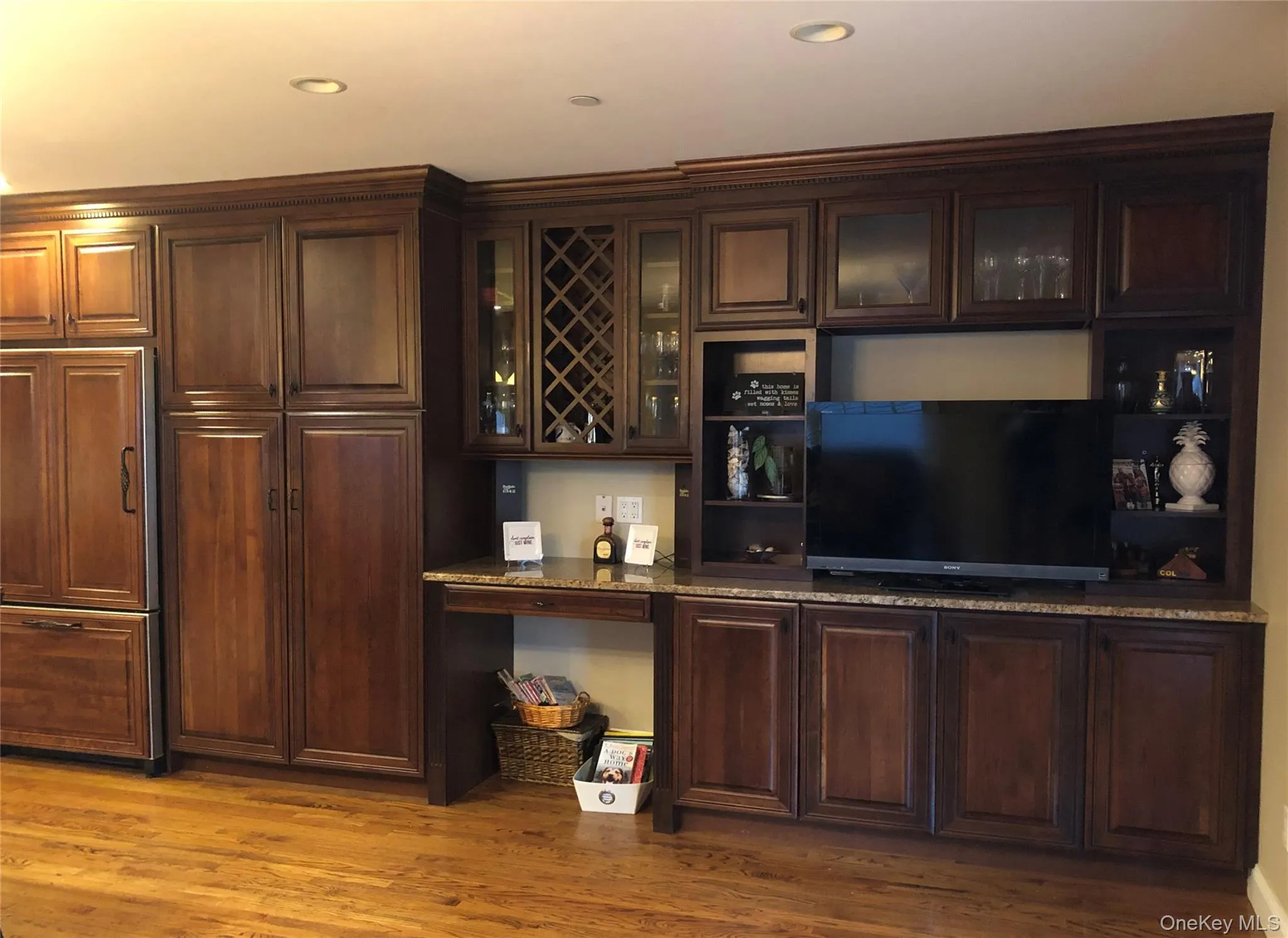 40 Ellsworth Avenue, Harrison, NY, 4 Bedrooms Bedrooms, 12 Rooms Rooms,4 BathroomsBathrooms,Residential Lease,For Rent,Ellsworth,0,990320 40 Ellsworth Avenue, Harrison, NY, 4 Bedrooms Bedrooms, 12 Rooms Rooms,4 BathroomsBathrooms,Residential Lease,For Rent,Ellsworth,0,990320