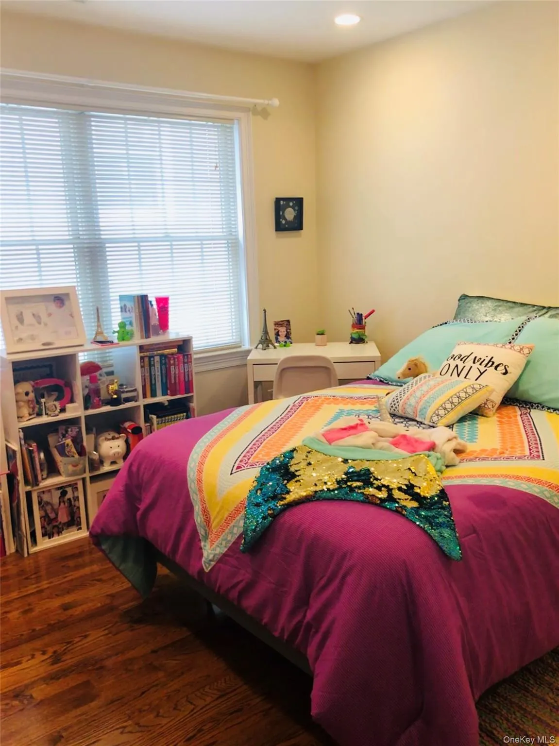 Family Bedroom 2 Family Bedroom 2