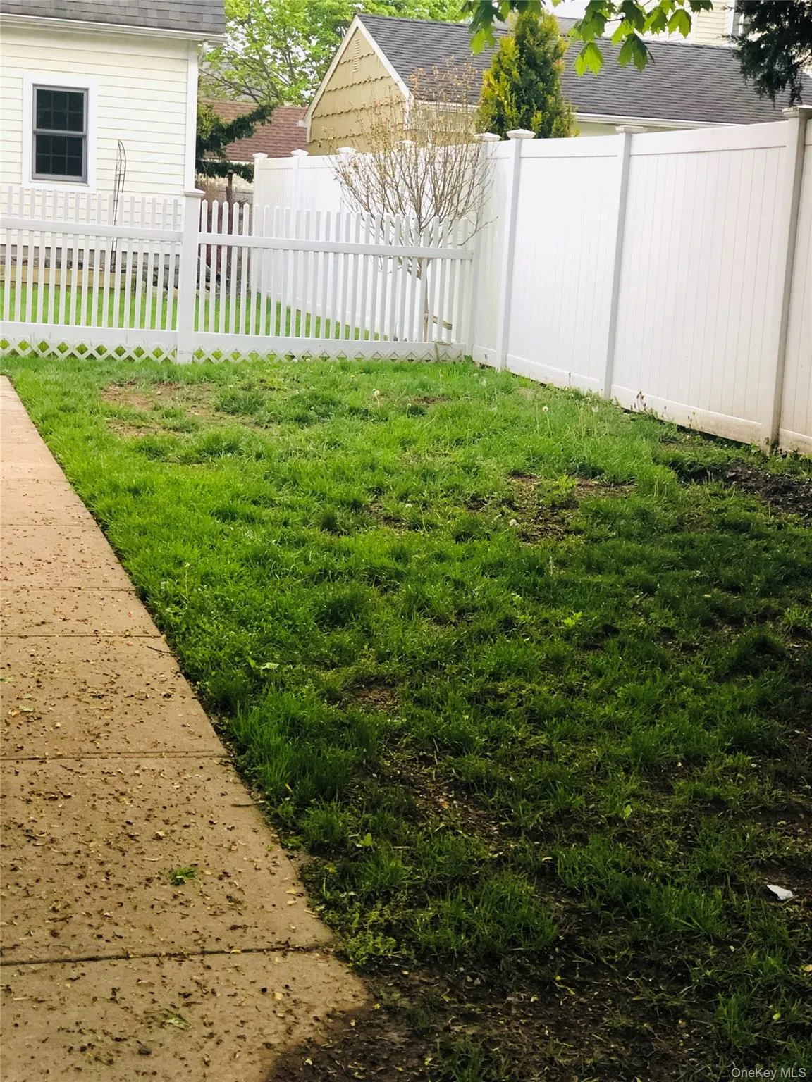 40 Ellsworth Avenue, Harrison, NY, 4 Bedrooms Bedrooms, 12 Rooms Rooms,4 BathroomsBathrooms,Residential Lease,For Rent,Ellsworth,0,990320 40 Ellsworth Avenue, Harrison, NY, 4 Bedrooms Bedrooms, 12 Rooms Rooms,4 BathroomsBathrooms,Residential Lease,For Rent,Ellsworth,0,990320