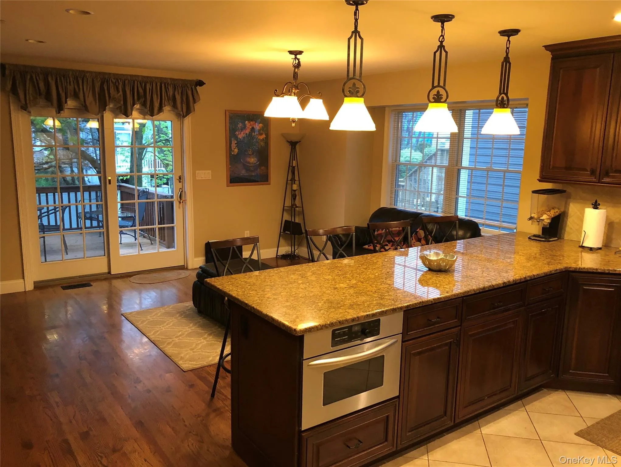 40 Ellsworth Avenue, Harrison, NY, 4 Bedrooms Bedrooms, 12 Rooms Rooms,4 BathroomsBathrooms,Residential Lease,For Rent,Ellsworth,0,990320 40 Ellsworth Avenue, Harrison, NY, 4 Bedrooms Bedrooms, 12 Rooms Rooms,4 BathroomsBathrooms,Residential Lease,For Rent,Ellsworth,0,990320