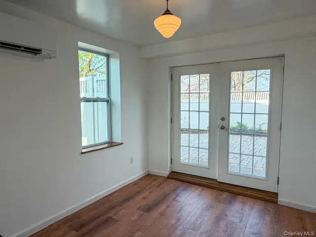 25 Church Street, Beacon, NY, 3 Bedrooms Bedrooms, 6 Rooms Rooms,1 BathroomBathrooms,Residential Lease,For Rent,Church,0,990322 25 Church Street, Beacon, NY, 3 Bedrooms Bedrooms, 6 Rooms Rooms,1 BathroomBathrooms,Residential Lease,For Rent,Church,0,990322