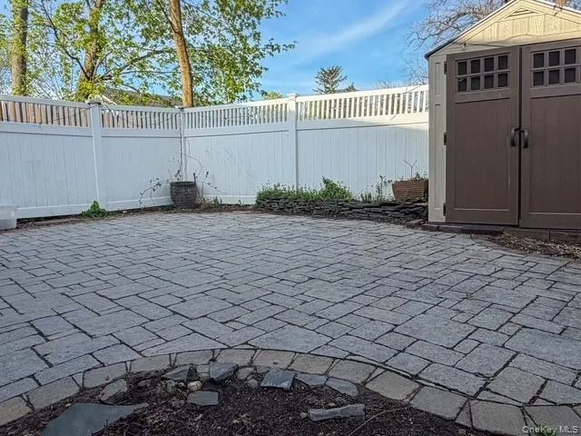 25 Church Street, Beacon, NY, 3 Bedrooms Bedrooms, 6 Rooms Rooms,1 BathroomBathrooms,Residential Lease,For Rent,Church,0,990322 25 Church Street, Beacon, NY, 3 Bedrooms Bedrooms, 6 Rooms Rooms,1 BathroomBathrooms,Residential Lease,For Rent,Church,0,990322