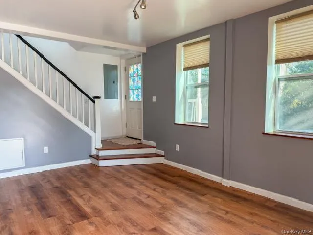 25 Church Street, Beacon, NY, 3 Bedrooms Bedrooms, 6 Rooms Rooms,1 BathroomBathrooms,Residential Lease,For Rent,Church,0,990322 25 Church Street, Beacon, NY, 3 Bedrooms Bedrooms, 6 Rooms Rooms,1 BathroomBathrooms,Residential Lease,For Rent,Church,0,990322