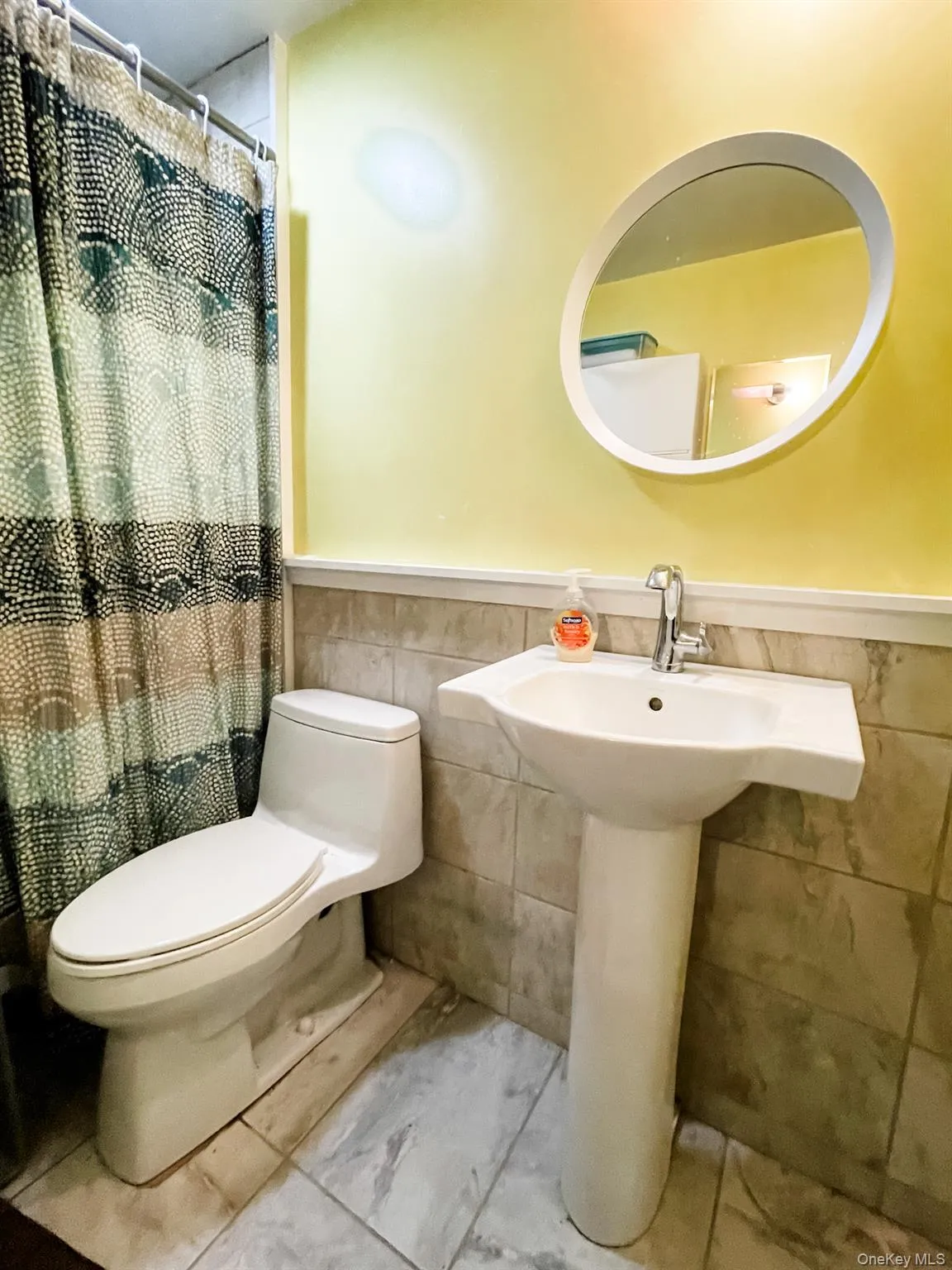 25 Church Street, Beacon, NY, 3 Bedrooms Bedrooms, 6 Rooms Rooms,1 BathroomBathrooms,Residential Lease,For Rent,Church,0,990322 25 Church Street, Beacon, NY, 3 Bedrooms Bedrooms, 6 Rooms Rooms,1 BathroomBathrooms,Residential Lease,For Rent,Church,0,990322