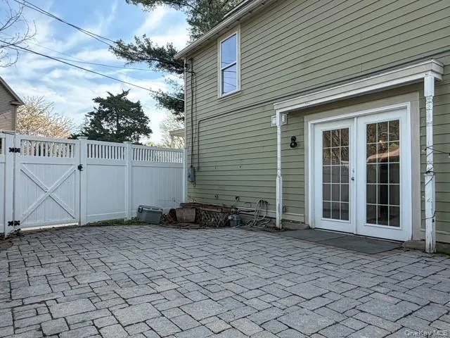 25 Church Street, Beacon, NY, 3 Bedrooms Bedrooms, 6 Rooms Rooms,1 BathroomBathrooms,Residential Lease,For Rent,Church,0,990322 25 Church Street, Beacon, NY, 3 Bedrooms Bedrooms, 6 Rooms Rooms,1 BathroomBathrooms,Residential Lease,For Rent,Church,0,990322