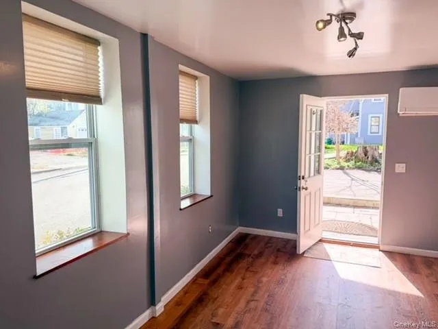 25 Church Street, Beacon, NY, 3 Bedrooms Bedrooms, 6 Rooms Rooms,1 BathroomBathrooms,Residential Lease,For Rent,Church,0,990322 25 Church Street, Beacon, NY, 3 Bedrooms Bedrooms, 6 Rooms Rooms,1 BathroomBathrooms,Residential Lease,For Rent,Church,0,990322