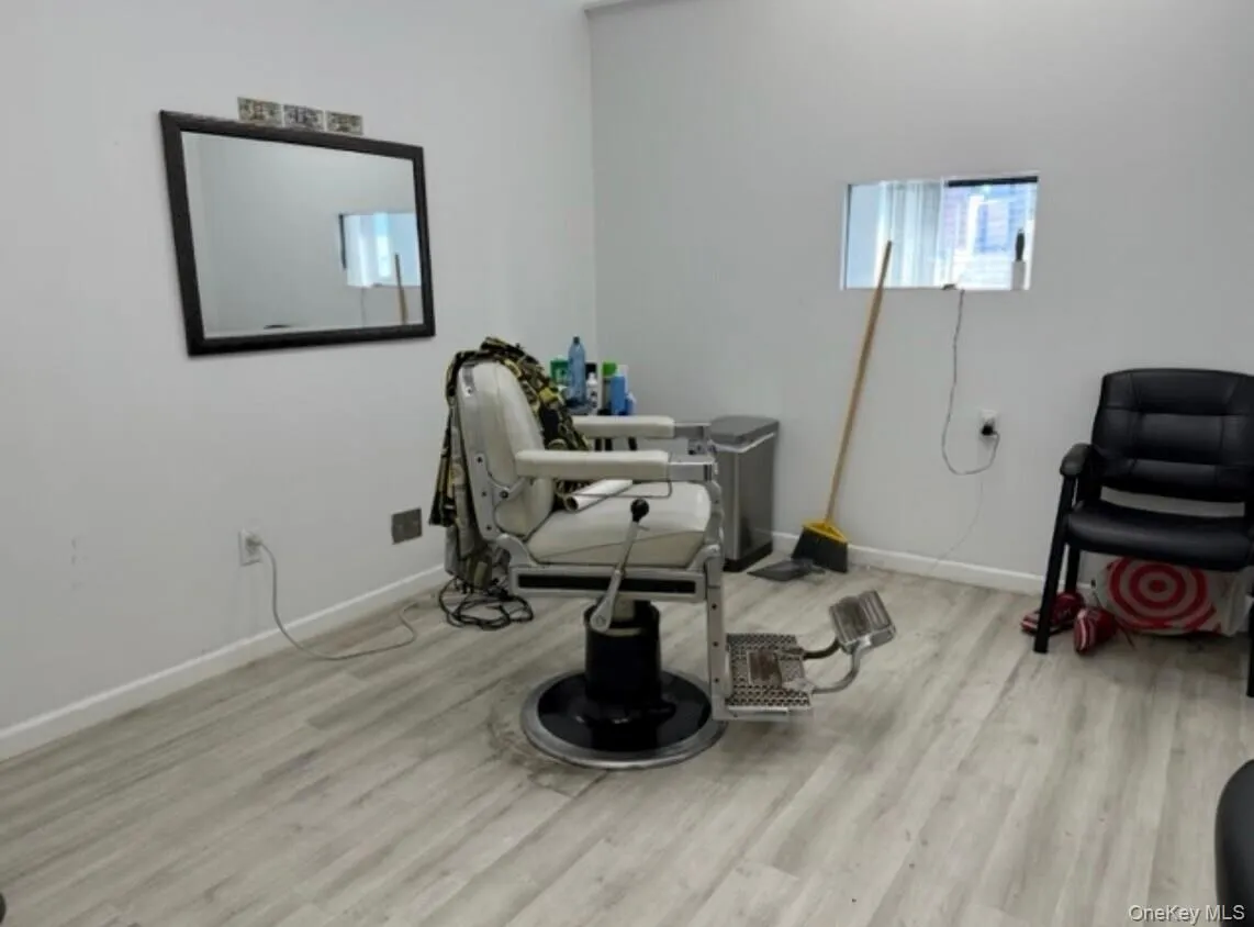 27 Tuckahoe Road, Yonkers, NY, ,Commercial Lease,For Rent,Tuckahoe,0,990326 27 Tuckahoe Road, Yonkers, NY, ,Commercial Lease,For Rent,Tuckahoe,0,990326