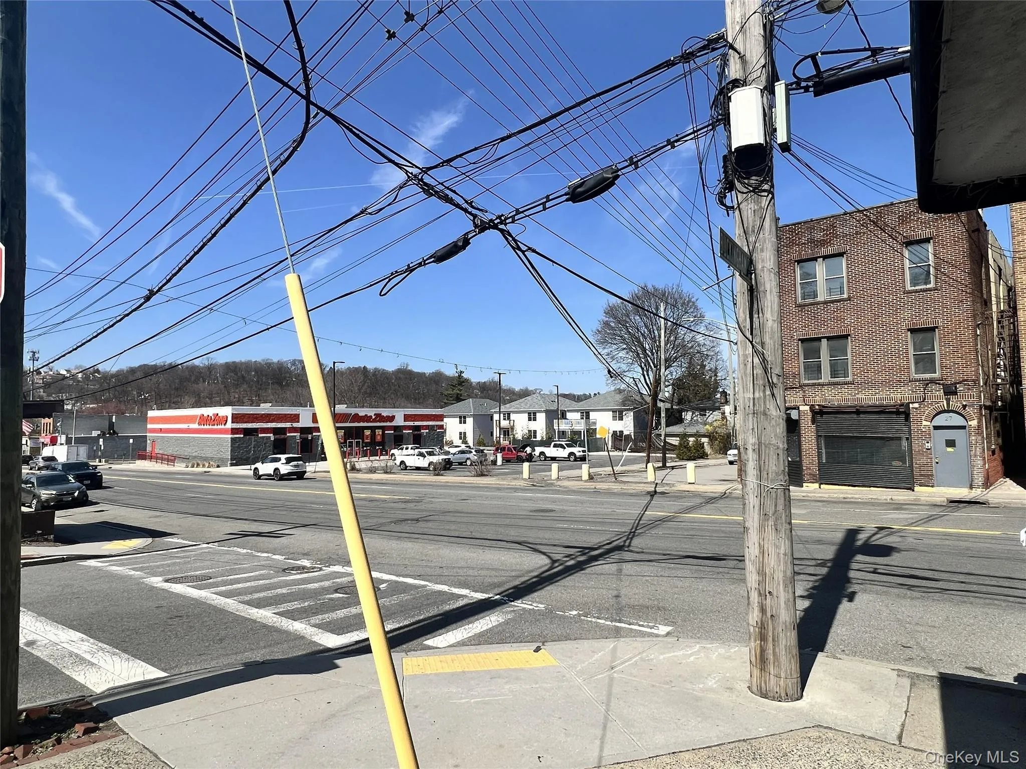 27 Tuckahoe Road, Yonkers, NY, ,Commercial Lease,For Rent,Tuckahoe,0,990326 27 Tuckahoe Road, Yonkers, NY, ,Commercial Lease,For Rent,Tuckahoe,0,990326