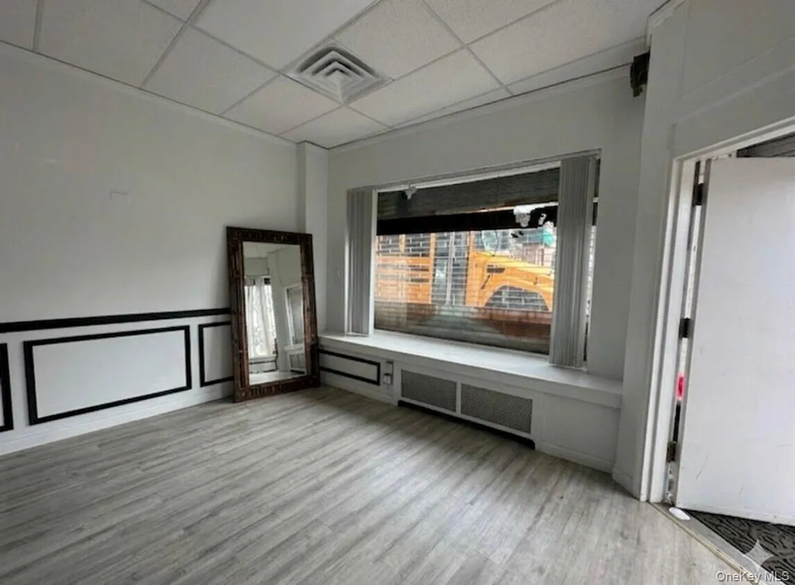27 Tuckahoe Road, Yonkers, NY, ,Commercial Lease,For Rent,Tuckahoe,0,990326 27 Tuckahoe Road, Yonkers, NY, ,Commercial Lease,For Rent,Tuckahoe,0,990326