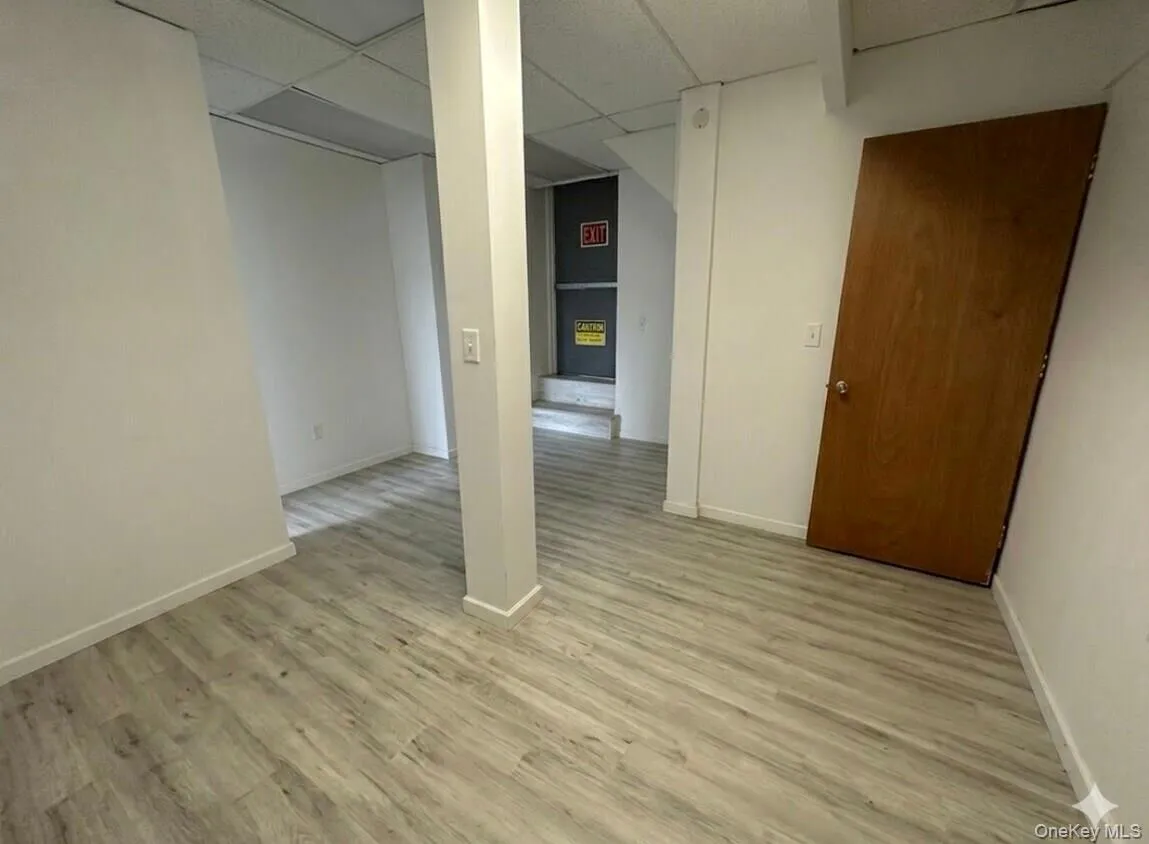 27 Tuckahoe Road, Yonkers, NY, ,Commercial Lease,For Rent,Tuckahoe,0,990326 27 Tuckahoe Road, Yonkers, NY, ,Commercial Lease,For Rent,Tuckahoe,0,990326