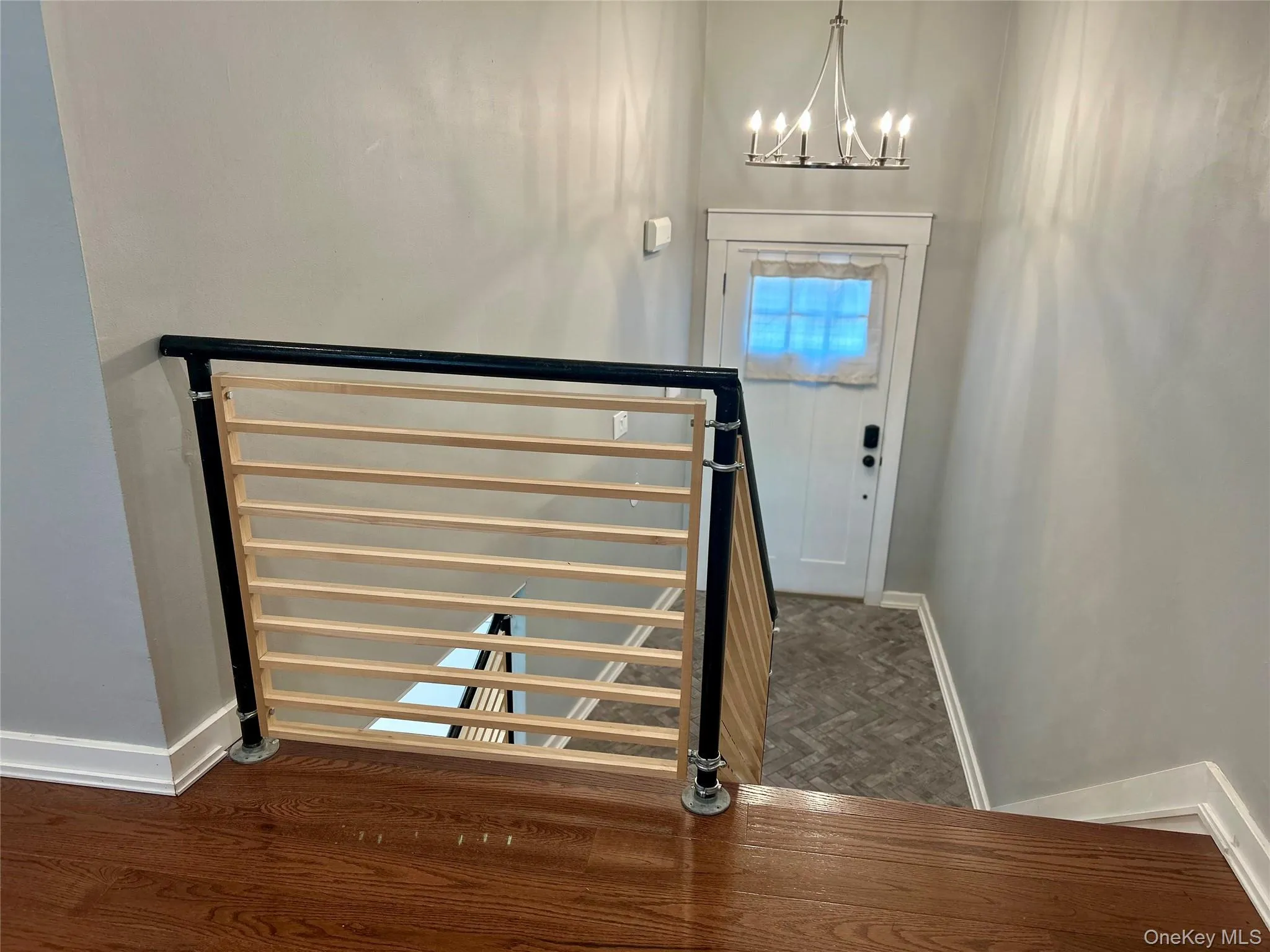 30 Mayflower Lane, Brookhaven, NY, 3 Bedrooms Bedrooms, 8 Rooms Rooms,1 BathroomBathrooms,Residential Lease,For Rent,Mayflower,0,990330 30 Mayflower Lane, Brookhaven, NY, 3 Bedrooms Bedrooms, 8 Rooms Rooms,1 BathroomBathrooms,Residential Lease,For Rent,Mayflower,0,990330