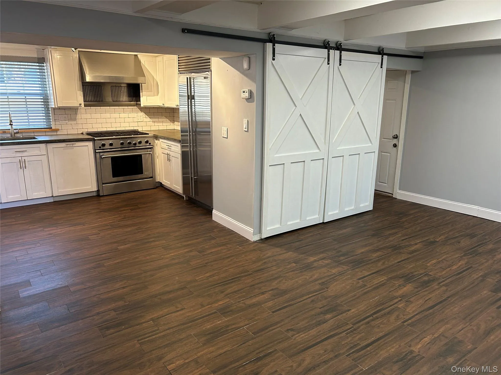 30 Mayflower Lane, Brookhaven, NY, 3 Bedrooms Bedrooms, 8 Rooms Rooms,1 BathroomBathrooms,Residential Lease,For Rent,Mayflower,0,990330 30 Mayflower Lane, Brookhaven, NY, 3 Bedrooms Bedrooms, 8 Rooms Rooms,1 BathroomBathrooms,Residential Lease,For Rent,Mayflower,0,990330