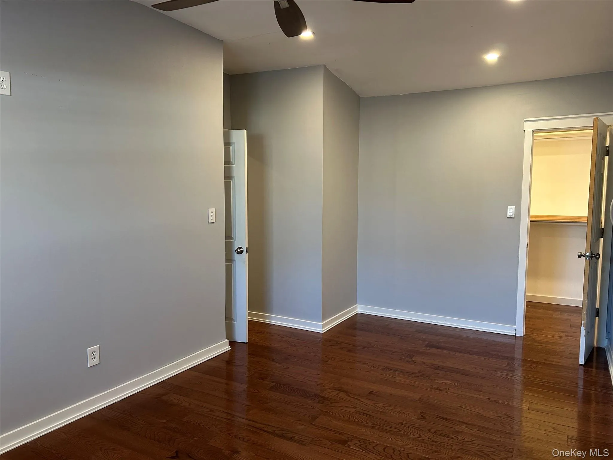 30 Mayflower Lane, Brookhaven, NY, 3 Bedrooms Bedrooms, 8 Rooms Rooms,1 BathroomBathrooms,Residential Lease,For Rent,Mayflower,0,990330 30 Mayflower Lane, Brookhaven, NY, 3 Bedrooms Bedrooms, 8 Rooms Rooms,1 BathroomBathrooms,Residential Lease,For Rent,Mayflower,0,990330