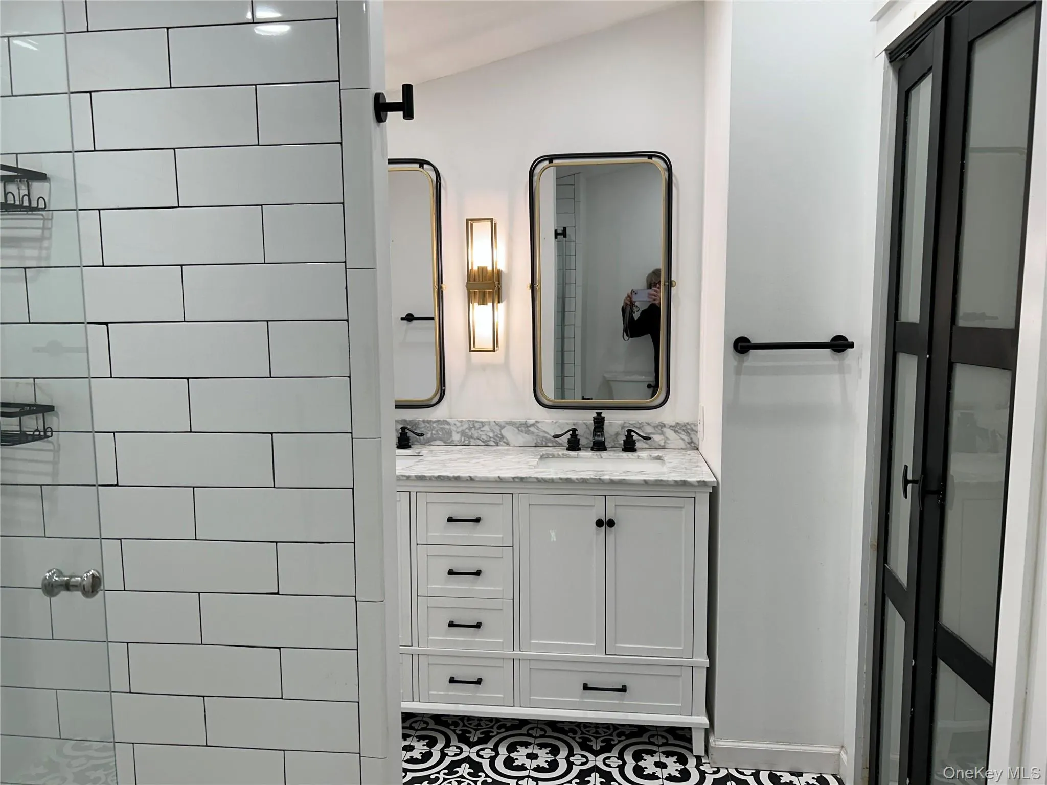 30 Mayflower Lane, Brookhaven, NY, 3 Bedrooms Bedrooms, 8 Rooms Rooms,1 BathroomBathrooms,Residential Lease,For Rent,Mayflower,0,990330 30 Mayflower Lane, Brookhaven, NY, 3 Bedrooms Bedrooms, 8 Rooms Rooms,1 BathroomBathrooms,Residential Lease,For Rent,Mayflower,0,990330