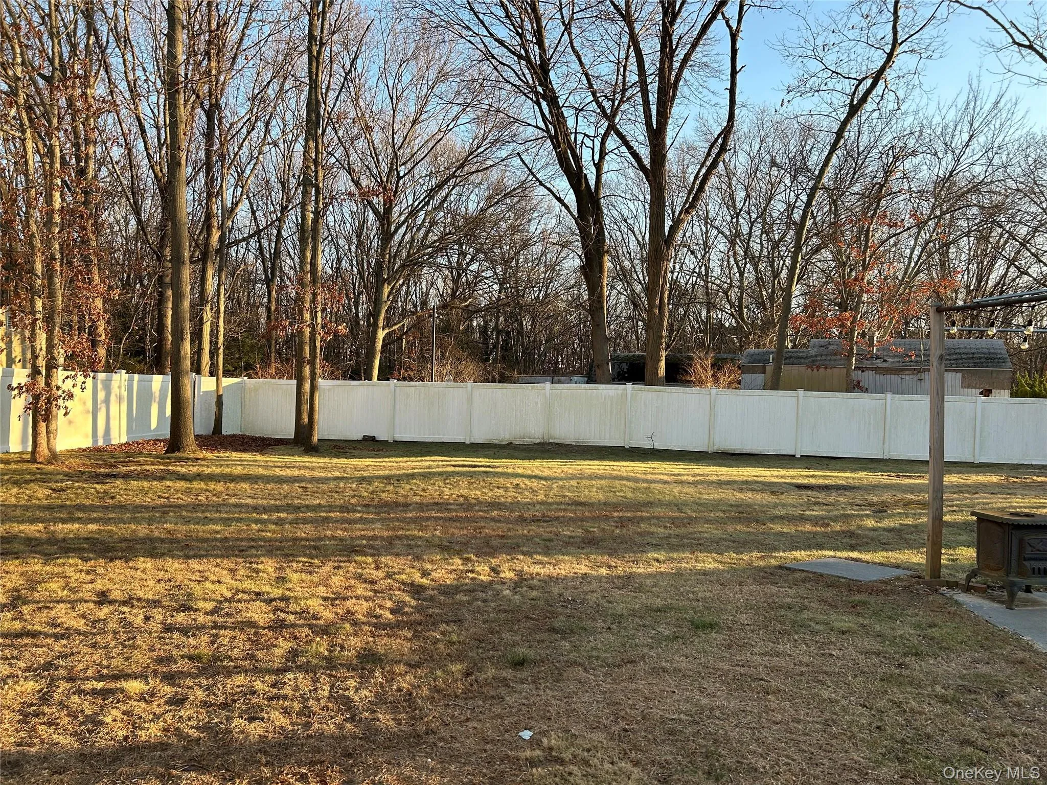 30 Mayflower Lane, Brookhaven, NY, 3 Bedrooms Bedrooms, 8 Rooms Rooms,1 BathroomBathrooms,Residential Lease,For Rent,Mayflower,0,990330 30 Mayflower Lane, Brookhaven, NY, 3 Bedrooms Bedrooms, 8 Rooms Rooms,1 BathroomBathrooms,Residential Lease,For Rent,Mayflower,0,990330