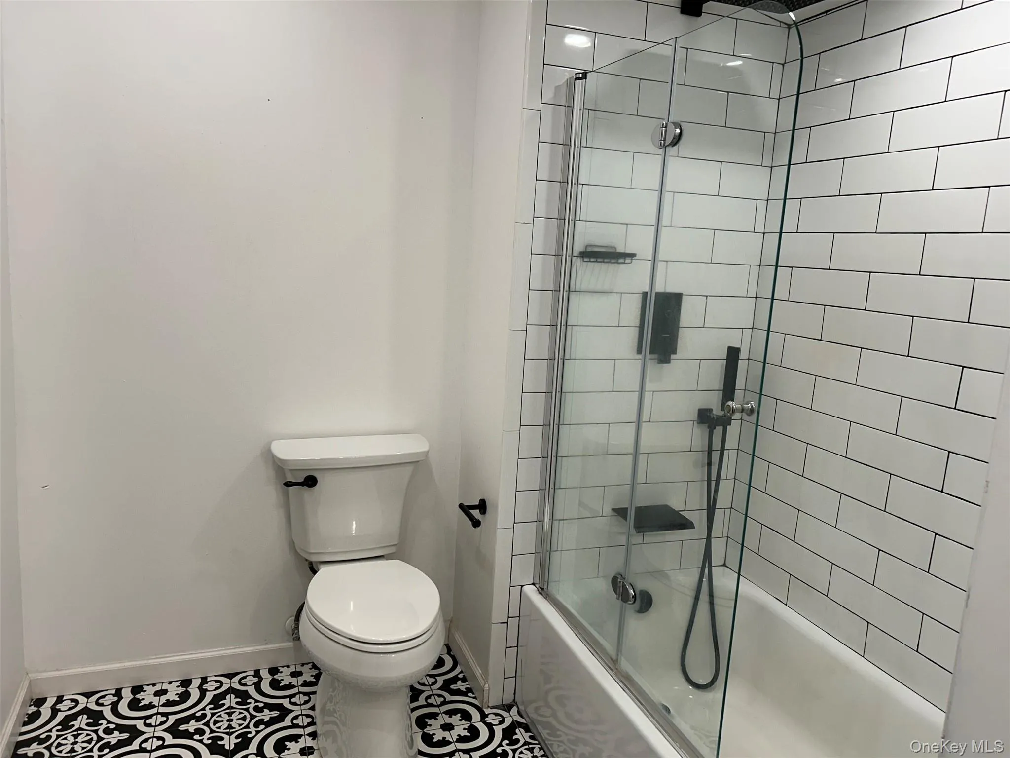 30 Mayflower Lane, Brookhaven, NY, 3 Bedrooms Bedrooms, 8 Rooms Rooms,1 BathroomBathrooms,Residential Lease,For Rent,Mayflower,0,990330 30 Mayflower Lane, Brookhaven, NY, 3 Bedrooms Bedrooms, 8 Rooms Rooms,1 BathroomBathrooms,Residential Lease,For Rent,Mayflower,0,990330