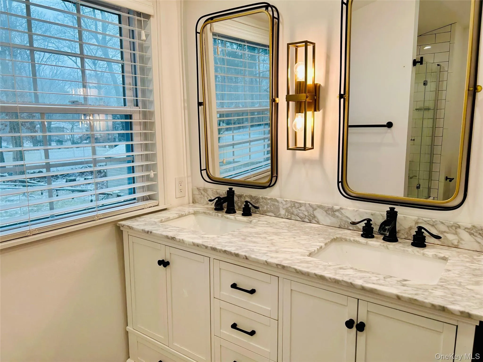 30 Mayflower Lane, Brookhaven, NY, 3 Bedrooms Bedrooms, 8 Rooms Rooms,1 BathroomBathrooms,Residential Lease,For Rent,Mayflower,0,990330 30 Mayflower Lane, Brookhaven, NY, 3 Bedrooms Bedrooms, 8 Rooms Rooms,1 BathroomBathrooms,Residential Lease,For Rent,Mayflower,0,990330