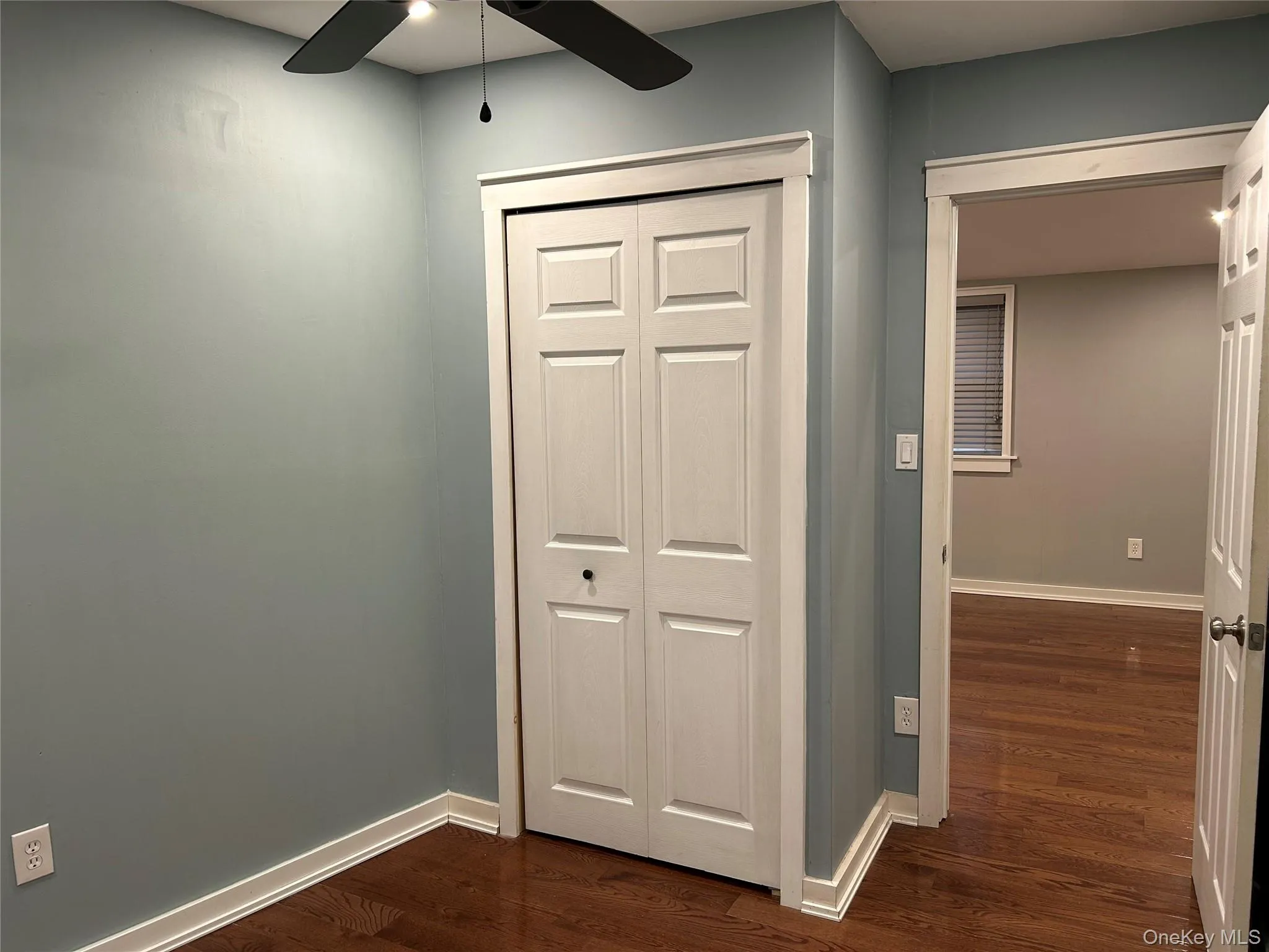 30 Mayflower Lane, Brookhaven, NY, 3 Bedrooms Bedrooms, 8 Rooms Rooms,1 BathroomBathrooms,Residential Lease,For Rent,Mayflower,0,990330 30 Mayflower Lane, Brookhaven, NY, 3 Bedrooms Bedrooms, 8 Rooms Rooms,1 BathroomBathrooms,Residential Lease,For Rent,Mayflower,0,990330