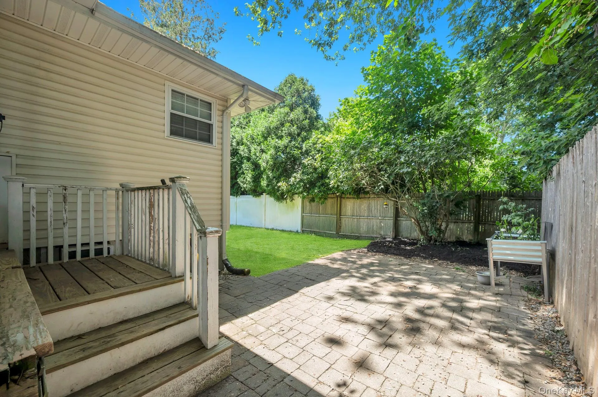 84 Oneida Avenue, Brookhaven, NY, 3 Bedrooms Bedrooms, 6 Rooms Rooms,2 BathroomsBathrooms,Residential,For Rent,Oneida,0,990332 84 Oneida Avenue, Brookhaven, NY, 3 Bedrooms Bedrooms, 6 Rooms Rooms,2 BathroomsBathrooms,Residential,For Rent,Oneida,0,990332