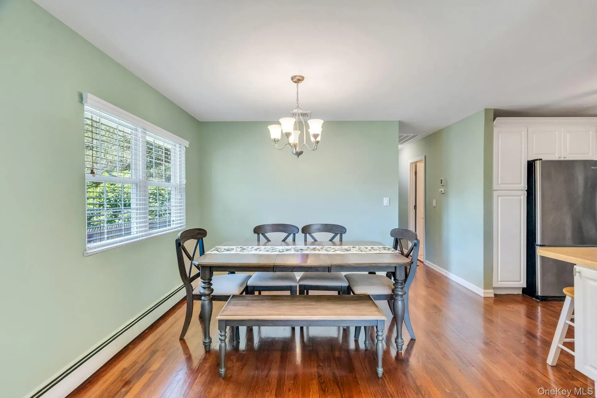 84 Oneida Avenue, Brookhaven, NY, 3 Bedrooms Bedrooms, 6 Rooms Rooms,2 BathroomsBathrooms,Residential,For Rent,Oneida,0,990332 84 Oneida Avenue, Brookhaven, NY, 3 Bedrooms Bedrooms, 6 Rooms Rooms,2 BathroomsBathrooms,Residential,For Rent,Oneida,0,990332