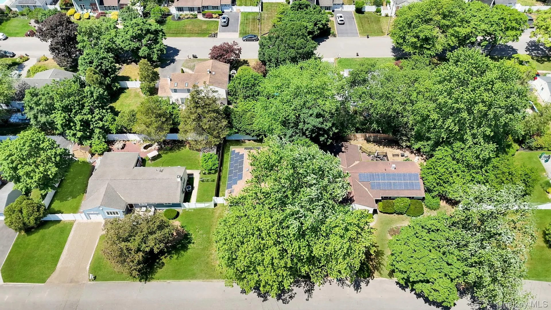 84 Oneida Avenue, Brookhaven, NY, 3 Bedrooms Bedrooms, 6 Rooms Rooms,2 BathroomsBathrooms,Residential,For Rent,Oneida,0,990332 84 Oneida Avenue, Brookhaven, NY, 3 Bedrooms Bedrooms, 6 Rooms Rooms,2 BathroomsBathrooms,Residential,For Rent,Oneida,0,990332