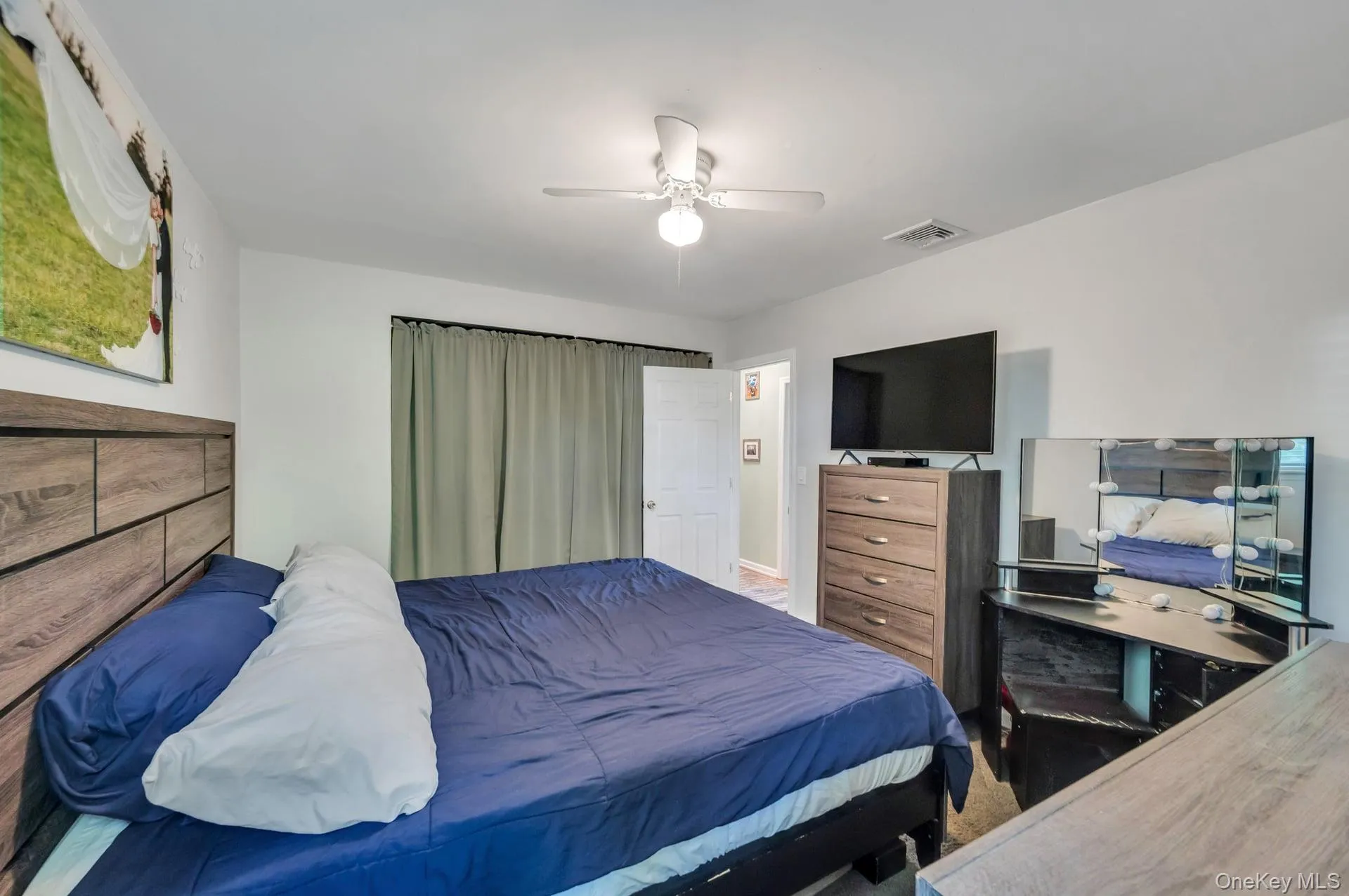 84 Oneida Avenue, Brookhaven, NY, 3 Bedrooms Bedrooms, 6 Rooms Rooms,2 BathroomsBathrooms,Residential,For Rent,Oneida,0,990332 84 Oneida Avenue, Brookhaven, NY, 3 Bedrooms Bedrooms, 6 Rooms Rooms,2 BathroomsBathrooms,Residential,For Rent,Oneida,0,990332