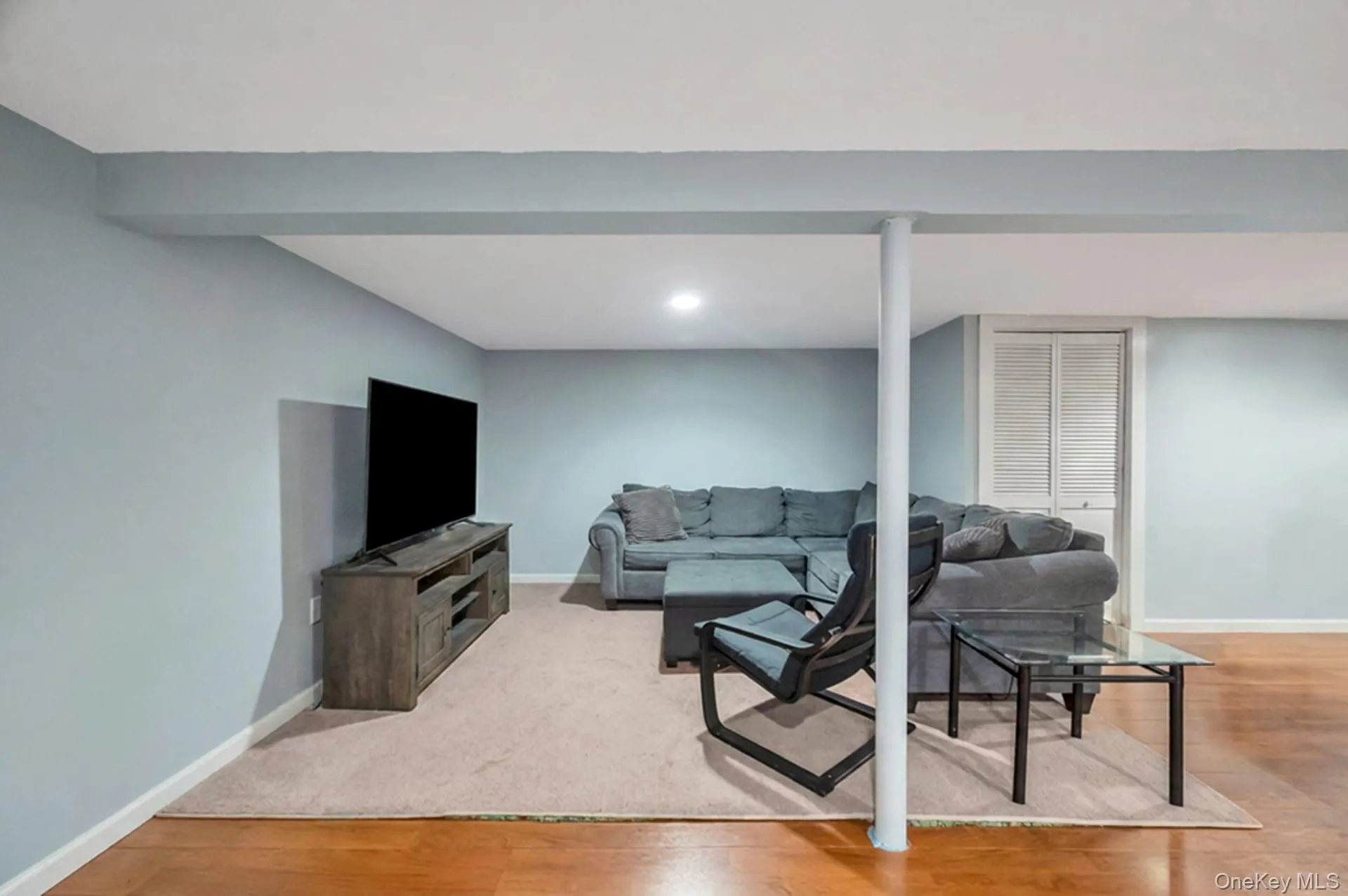 84 Oneida Avenue, Brookhaven, NY, 3 Bedrooms Bedrooms, 6 Rooms Rooms,2 BathroomsBathrooms,Residential,For Rent,Oneida,0,990332 84 Oneida Avenue, Brookhaven, NY, 3 Bedrooms Bedrooms, 6 Rooms Rooms,2 BathroomsBathrooms,Residential,For Rent,Oneida,0,990332