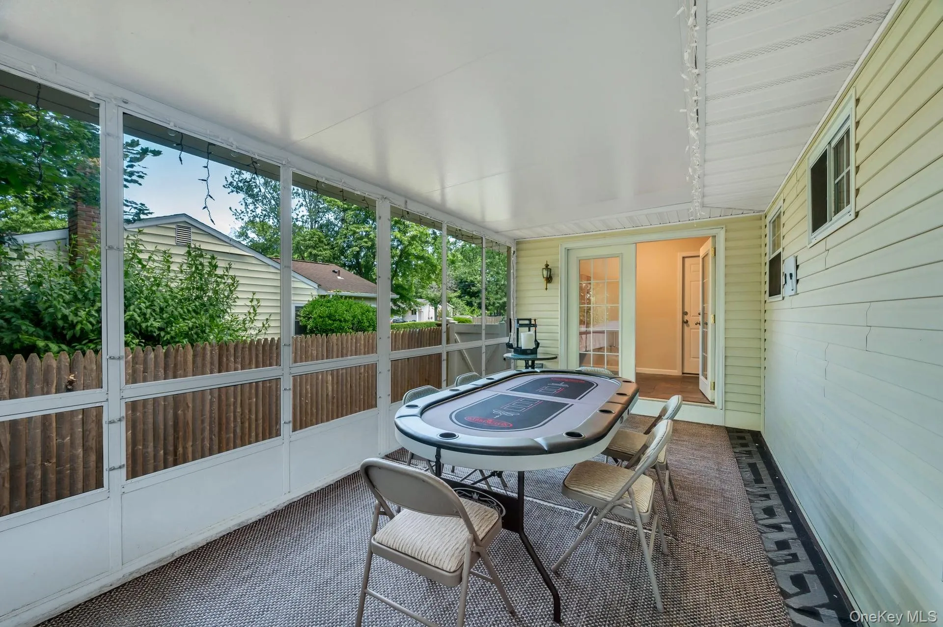 84 Oneida Avenue, Brookhaven, NY, 3 Bedrooms Bedrooms, 6 Rooms Rooms,2 BathroomsBathrooms,Residential,For Rent,Oneida,0,990332 84 Oneida Avenue, Brookhaven, NY, 3 Bedrooms Bedrooms, 6 Rooms Rooms,2 BathroomsBathrooms,Residential,For Rent,Oneida,0,990332
