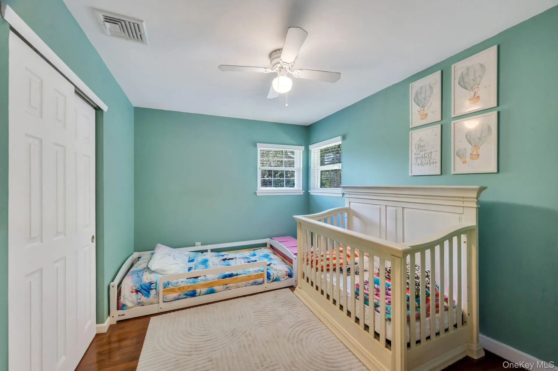 84 Oneida Avenue, Brookhaven, NY, 3 Bedrooms Bedrooms, 6 Rooms Rooms,2 BathroomsBathrooms,Residential,For Rent,Oneida,0,990332 84 Oneida Avenue, Brookhaven, NY, 3 Bedrooms Bedrooms, 6 Rooms Rooms,2 BathroomsBathrooms,Residential,For Rent,Oneida,0,990332