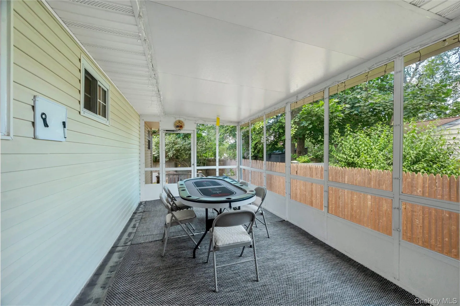 84 Oneida Avenue, Brookhaven, NY, 3 Bedrooms Bedrooms, 6 Rooms Rooms,2 BathroomsBathrooms,Residential,For Rent,Oneida,0,990332 84 Oneida Avenue, Brookhaven, NY, 3 Bedrooms Bedrooms, 6 Rooms Rooms,2 BathroomsBathrooms,Residential,For Rent,Oneida,0,990332