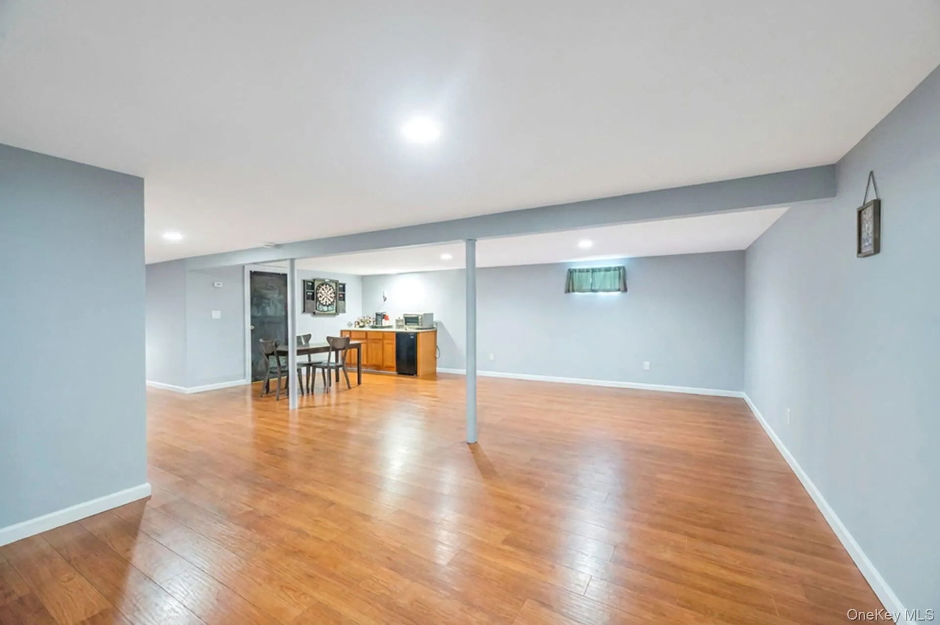 84 Oneida Avenue, Brookhaven, NY, 3 Bedrooms Bedrooms, 6 Rooms Rooms,2 BathroomsBathrooms,Residential,For Rent,Oneida,0,990332 84 Oneida Avenue, Brookhaven, NY, 3 Bedrooms Bedrooms, 6 Rooms Rooms,2 BathroomsBathrooms,Residential,For Rent,Oneida,0,990332
