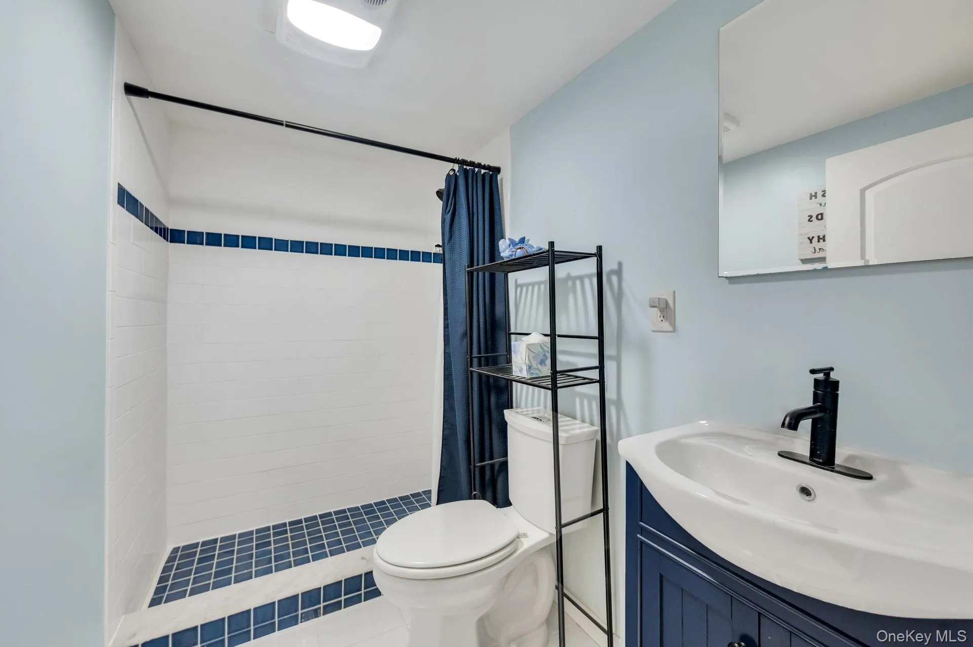 84 Oneida Avenue, Brookhaven, NY, 3 Bedrooms Bedrooms, 6 Rooms Rooms,2 BathroomsBathrooms,Residential,For Rent,Oneida,0,990332 84 Oneida Avenue, Brookhaven, NY, 3 Bedrooms Bedrooms, 6 Rooms Rooms,2 BathroomsBathrooms,Residential,For Rent,Oneida,0,990332