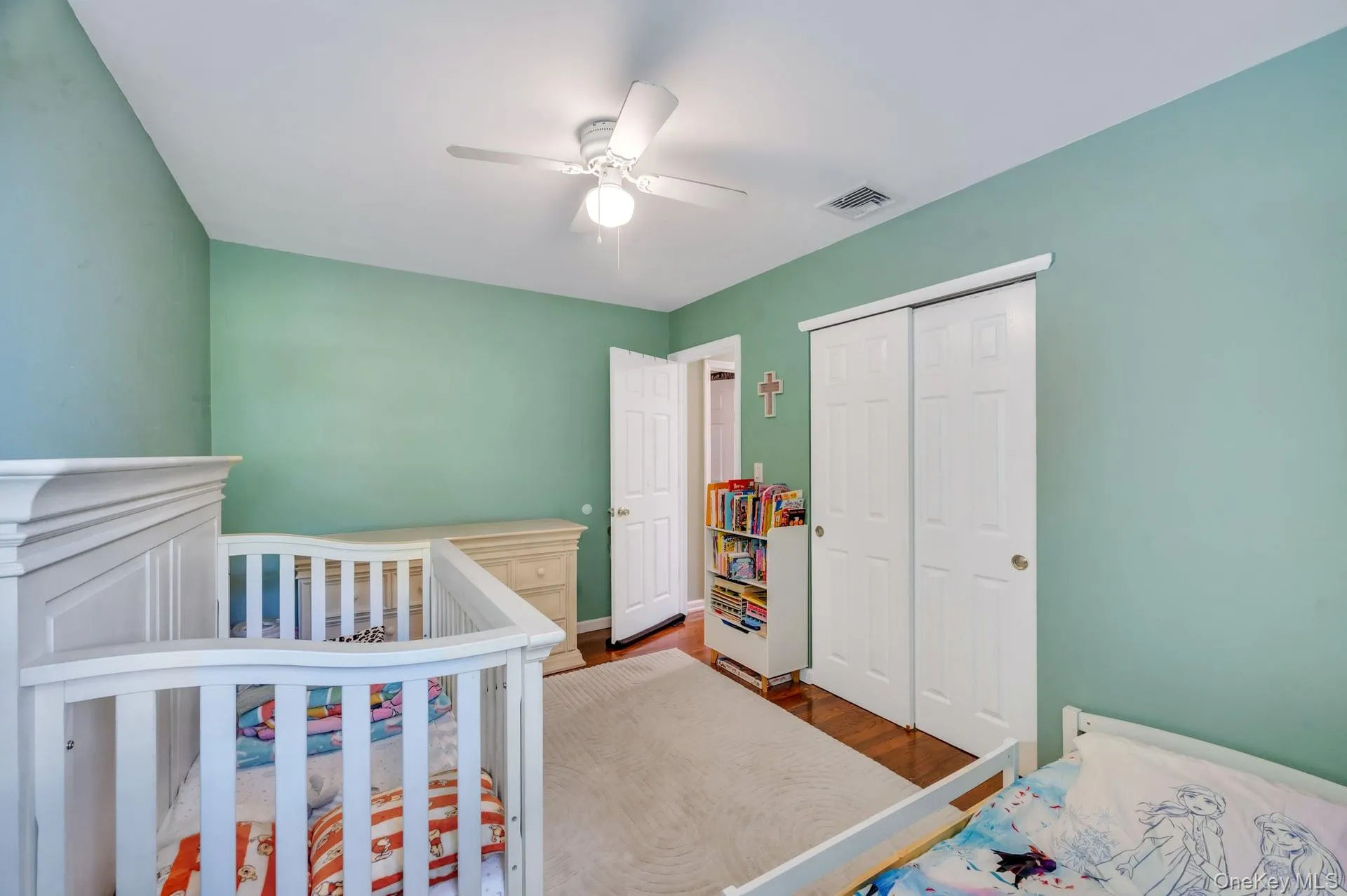 84 Oneida Avenue, Brookhaven, NY, 3 Bedrooms Bedrooms, 6 Rooms Rooms,2 BathroomsBathrooms,Residential,For Rent,Oneida,0,990332 84 Oneida Avenue, Brookhaven, NY, 3 Bedrooms Bedrooms, 6 Rooms Rooms,2 BathroomsBathrooms,Residential,For Rent,Oneida,0,990332