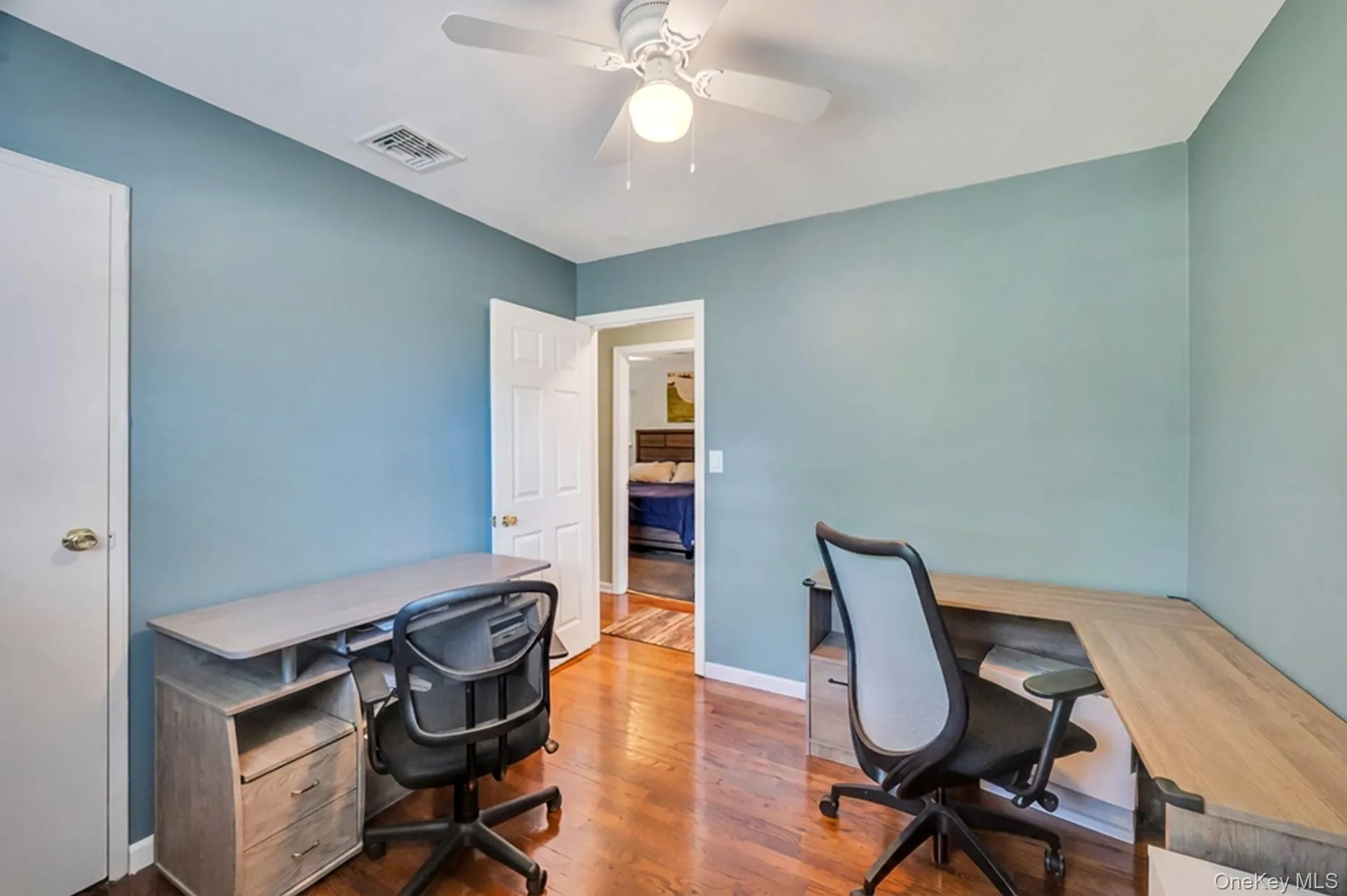 84 Oneida Avenue, Brookhaven, NY, 3 Bedrooms Bedrooms, 6 Rooms Rooms,2 BathroomsBathrooms,Residential,For Rent,Oneida,0,990332 84 Oneida Avenue, Brookhaven, NY, 3 Bedrooms Bedrooms, 6 Rooms Rooms,2 BathroomsBathrooms,Residential,For Rent,Oneida,0,990332