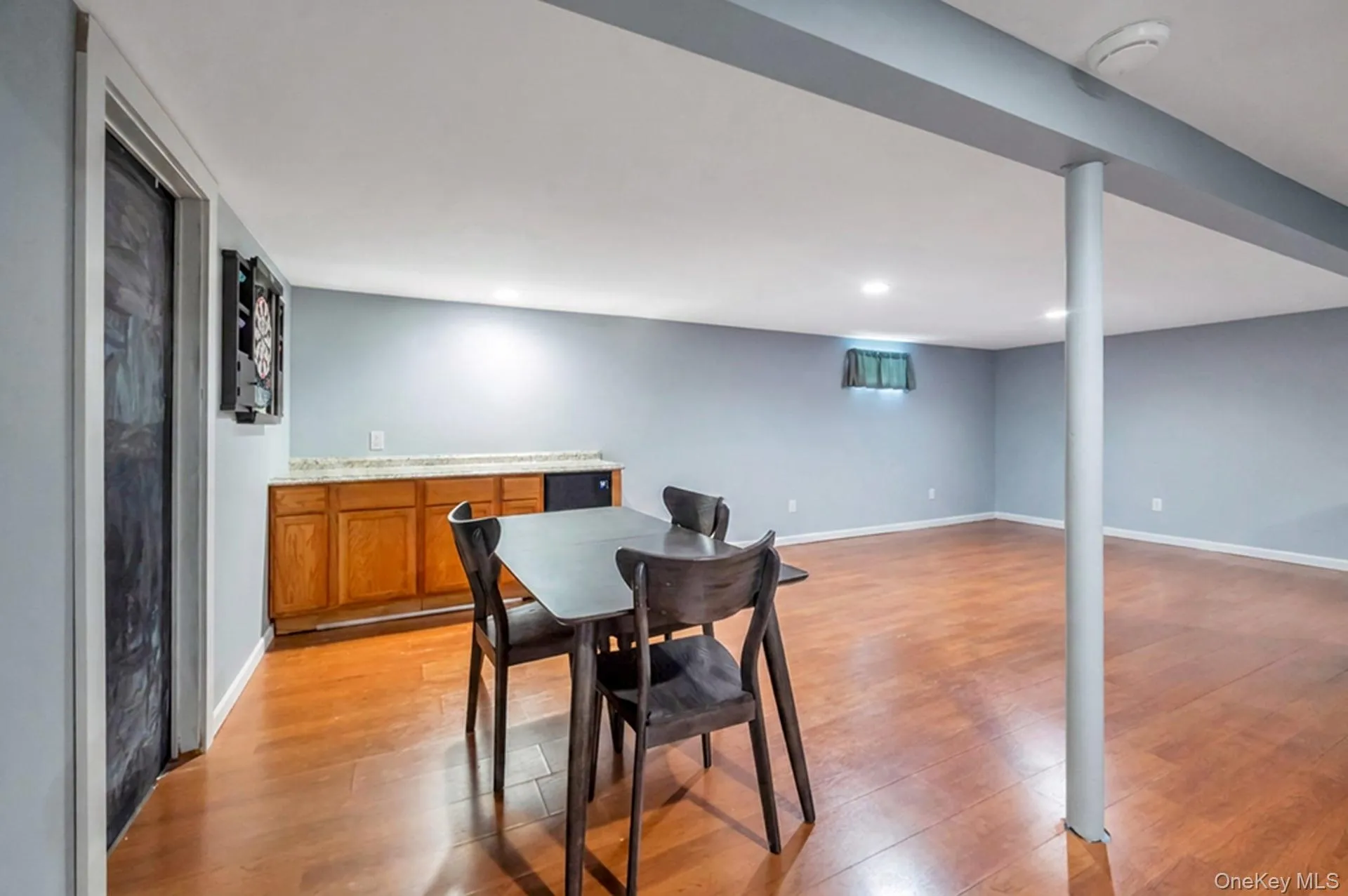 84 Oneida Avenue, Brookhaven, NY, 3 Bedrooms Bedrooms, 6 Rooms Rooms,2 BathroomsBathrooms,Residential,For Rent,Oneida,0,990332 84 Oneida Avenue, Brookhaven, NY, 3 Bedrooms Bedrooms, 6 Rooms Rooms,2 BathroomsBathrooms,Residential,For Rent,Oneida,0,990332