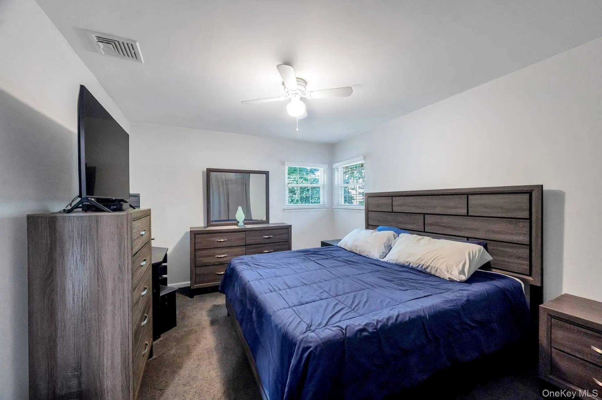 84 Oneida Avenue, Brookhaven, NY, 3 Bedrooms Bedrooms, 6 Rooms Rooms,2 BathroomsBathrooms,Residential,For Rent,Oneida,0,990332 84 Oneida Avenue, Brookhaven, NY, 3 Bedrooms Bedrooms, 6 Rooms Rooms,2 BathroomsBathrooms,Residential,For Rent,Oneida,0,990332