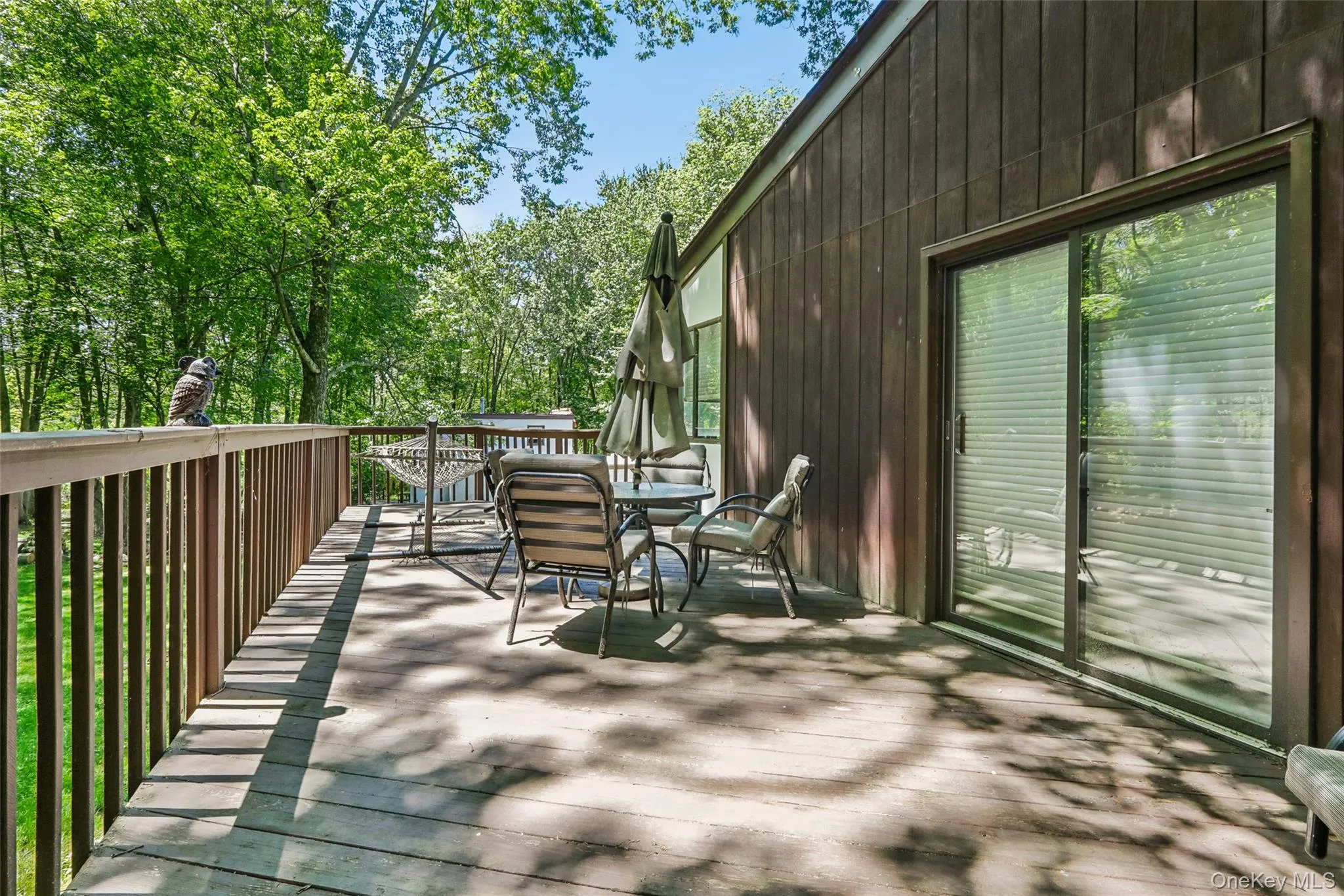 19 Rolling Way, Clarkstown, NY, 4 Bedrooms Bedrooms, 9 Rooms Rooms,2 BathroomsBathrooms,Residential,For Rent,Rolling,0,990335 19 Rolling Way, Clarkstown, NY, 4 Bedrooms Bedrooms, 9 Rooms Rooms,2 BathroomsBathrooms,Residential,For Rent,Rolling,0,990335