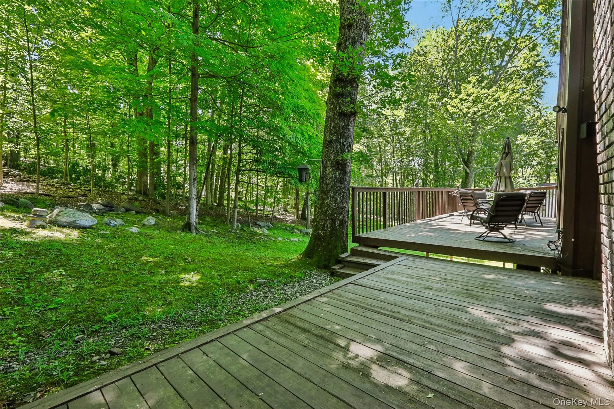 19 Rolling Way, Clarkstown, NY, 4 Bedrooms Bedrooms, 9 Rooms Rooms,2 BathroomsBathrooms,Residential,For Rent,Rolling,0,990335 19 Rolling Way, Clarkstown, NY, 4 Bedrooms Bedrooms, 9 Rooms Rooms,2 BathroomsBathrooms,Residential,For Rent,Rolling,0,990335