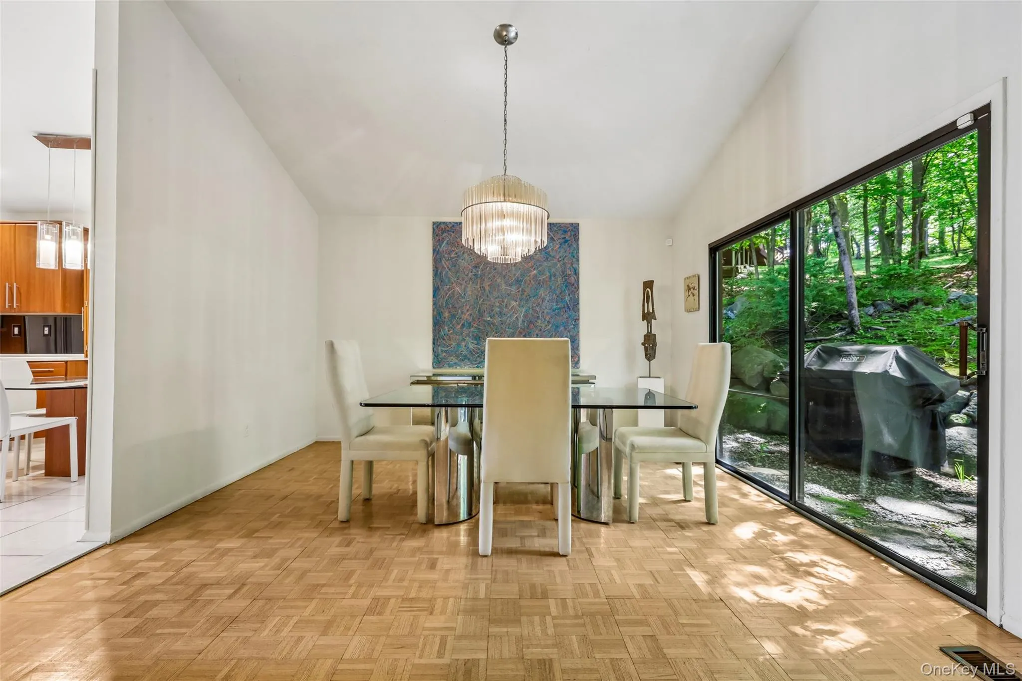 19 Rolling Way, Clarkstown, NY, 4 Bedrooms Bedrooms, 9 Rooms Rooms,2 BathroomsBathrooms,Residential,For Rent,Rolling,0,990335 19 Rolling Way, Clarkstown, NY, 4 Bedrooms Bedrooms, 9 Rooms Rooms,2 BathroomsBathrooms,Residential,For Rent,Rolling,0,990335