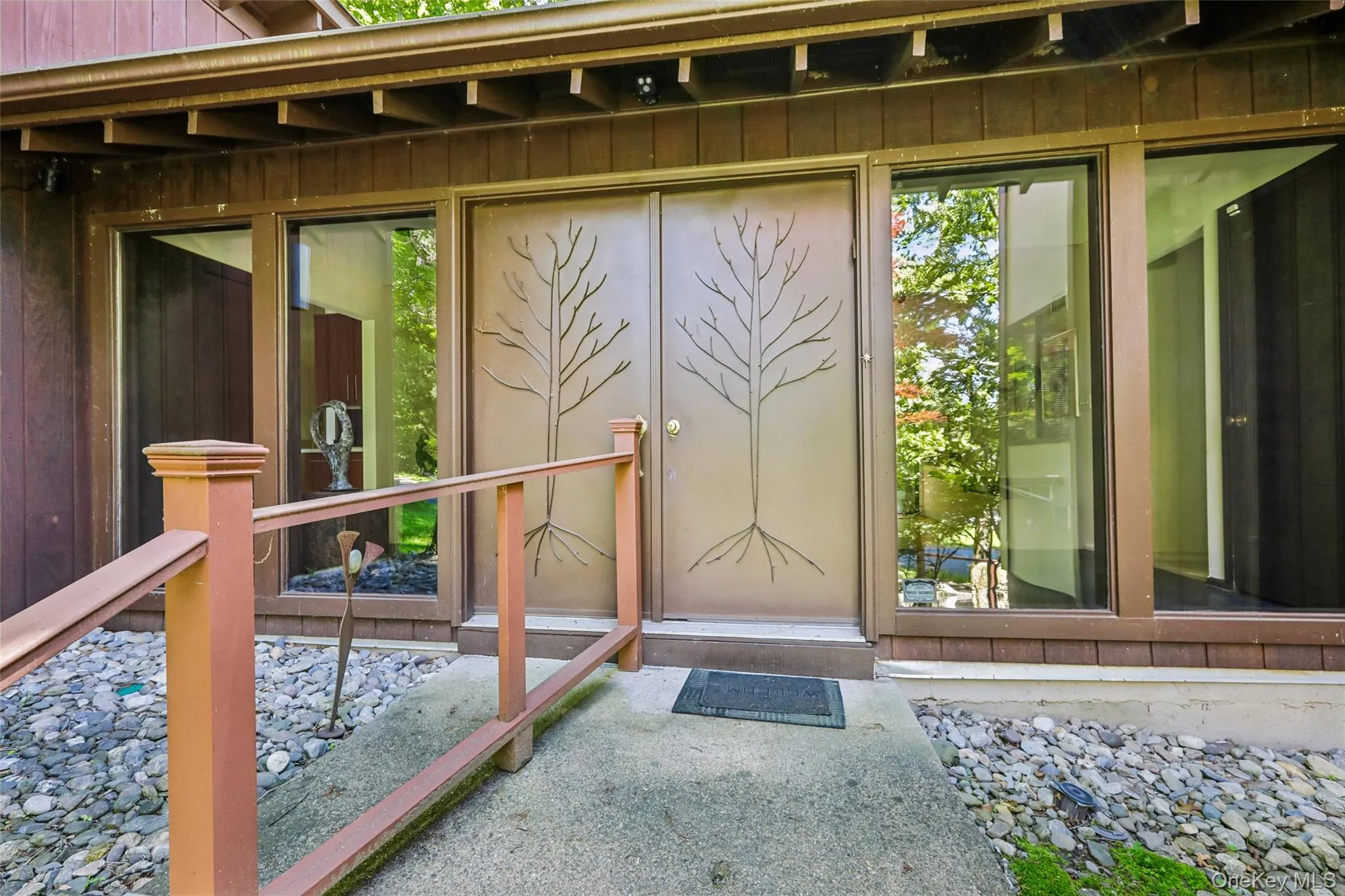 19 Rolling Way, Clarkstown, NY, 4 Bedrooms Bedrooms, 9 Rooms Rooms,2 BathroomsBathrooms,Residential,For Rent,Rolling,0,990335 19 Rolling Way, Clarkstown, NY, 4 Bedrooms Bedrooms, 9 Rooms Rooms,2 BathroomsBathrooms,Residential,For Rent,Rolling,0,990335