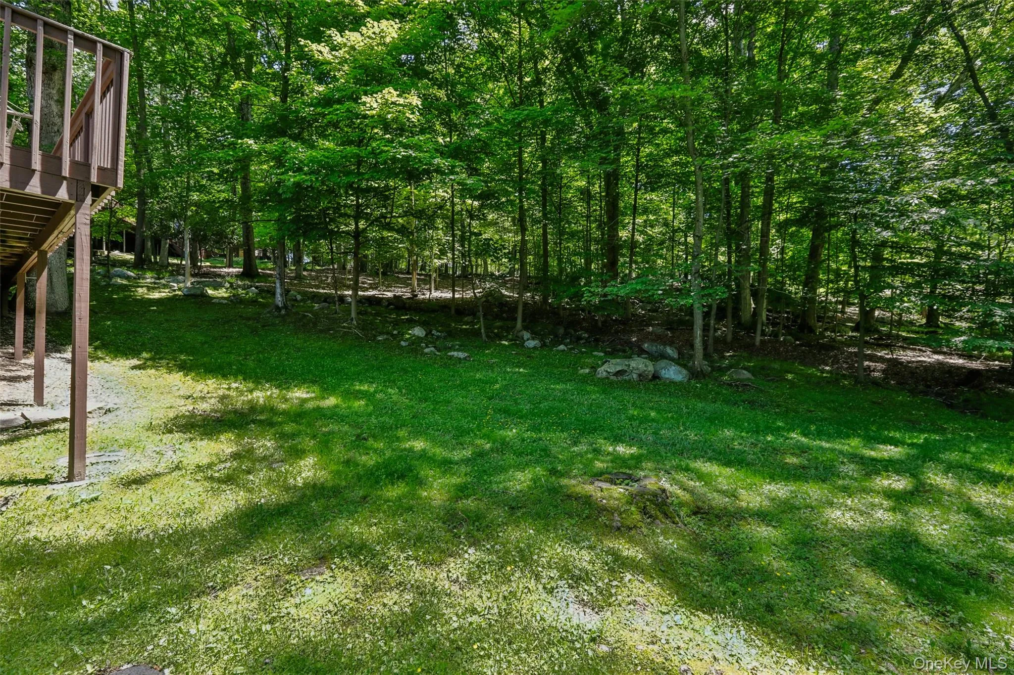 19 Rolling Way, Clarkstown, NY, 4 Bedrooms Bedrooms, 9 Rooms Rooms,2 BathroomsBathrooms,Residential,For Rent,Rolling,0,990335 19 Rolling Way, Clarkstown, NY, 4 Bedrooms Bedrooms, 9 Rooms Rooms,2 BathroomsBathrooms,Residential,For Rent,Rolling,0,990335