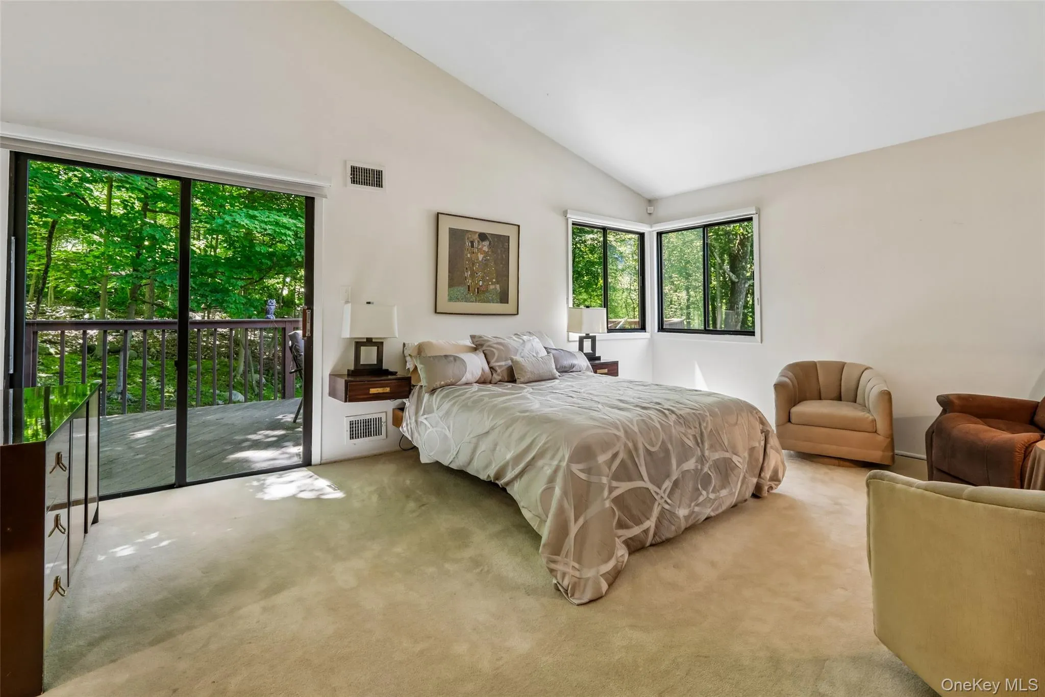 19 Rolling Way, Clarkstown, NY, 4 Bedrooms Bedrooms, 9 Rooms Rooms,2 BathroomsBathrooms,Residential,For Rent,Rolling,0,990335 19 Rolling Way, Clarkstown, NY, 4 Bedrooms Bedrooms, 9 Rooms Rooms,2 BathroomsBathrooms,Residential,For Rent,Rolling,0,990335