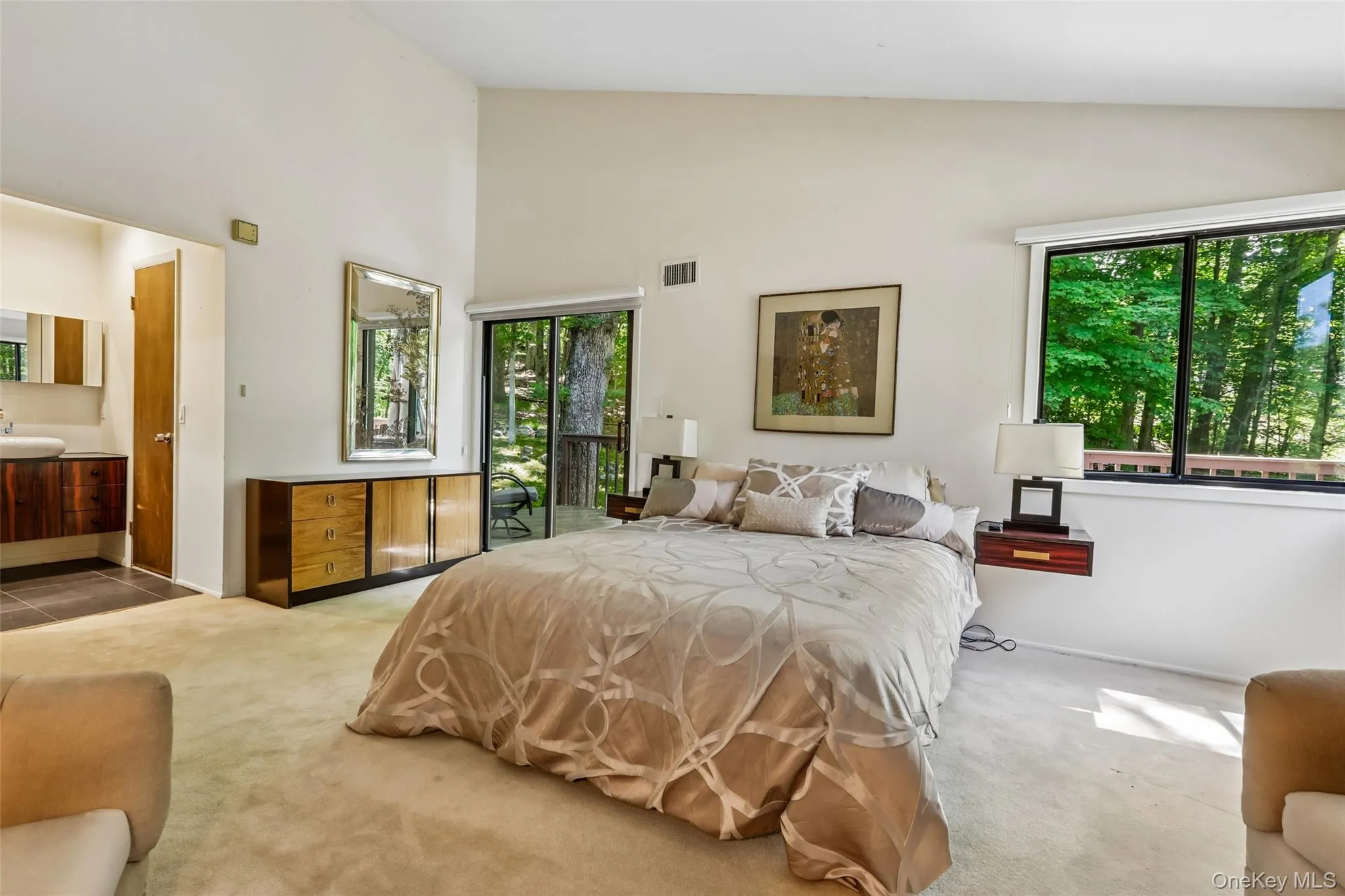 19 Rolling Way, Clarkstown, NY, 4 Bedrooms Bedrooms, 9 Rooms Rooms,2 BathroomsBathrooms,Residential,For Rent,Rolling,0,990335 19 Rolling Way, Clarkstown, NY, 4 Bedrooms Bedrooms, 9 Rooms Rooms,2 BathroomsBathrooms,Residential,For Rent,Rolling,0,990335