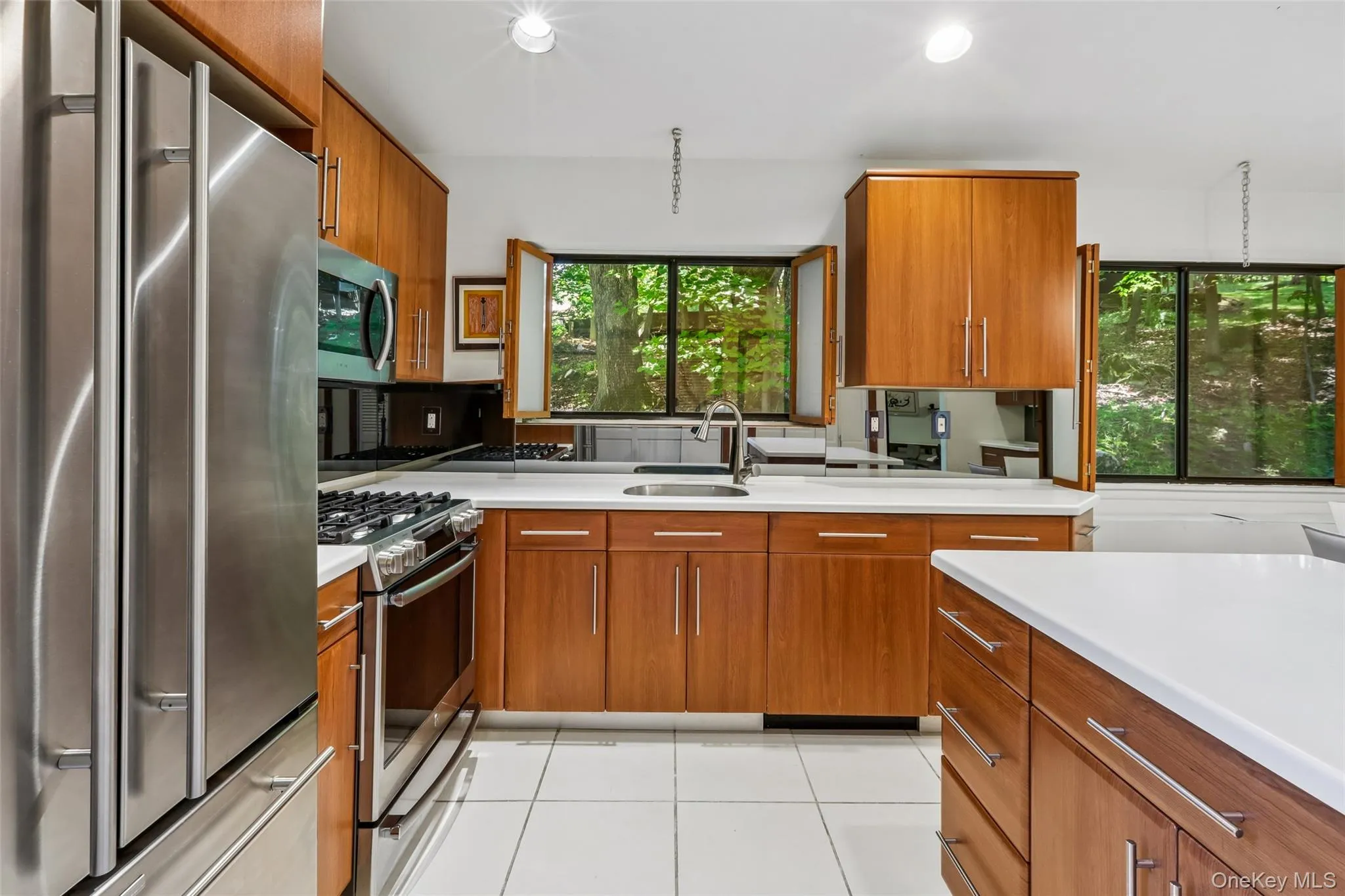 19 Rolling Way, Clarkstown, NY, 4 Bedrooms Bedrooms, 9 Rooms Rooms,2 BathroomsBathrooms,Residential,For Rent,Rolling,0,990335 19 Rolling Way, Clarkstown, NY, 4 Bedrooms Bedrooms, 9 Rooms Rooms,2 BathroomsBathrooms,Residential,For Rent,Rolling,0,990335