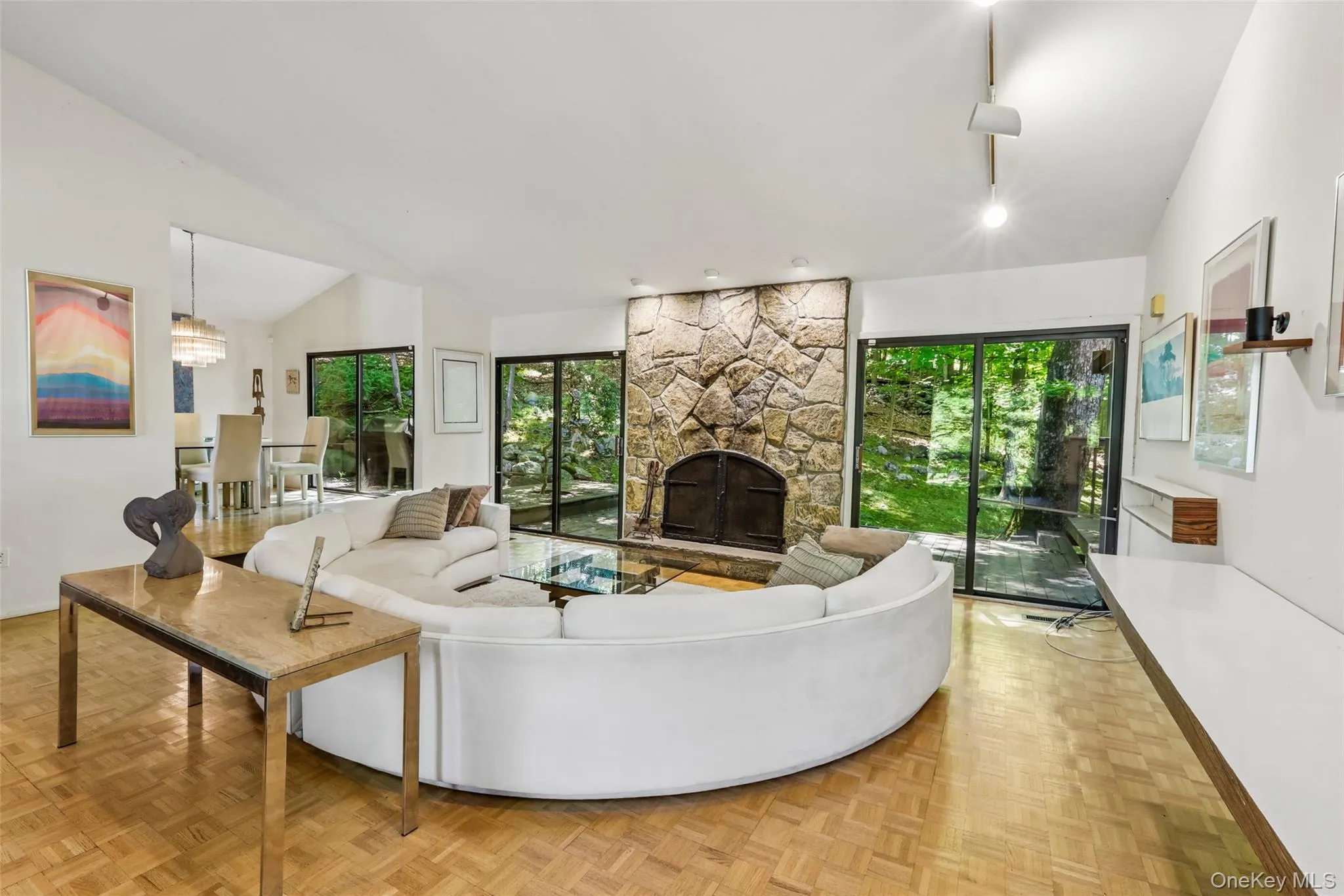 19 Rolling Way, Clarkstown, NY, 4 Bedrooms Bedrooms, 9 Rooms Rooms,2 BathroomsBathrooms,Residential,For Rent,Rolling,0,990335 19 Rolling Way, Clarkstown, NY, 4 Bedrooms Bedrooms, 9 Rooms Rooms,2 BathroomsBathrooms,Residential,For Rent,Rolling,0,990335