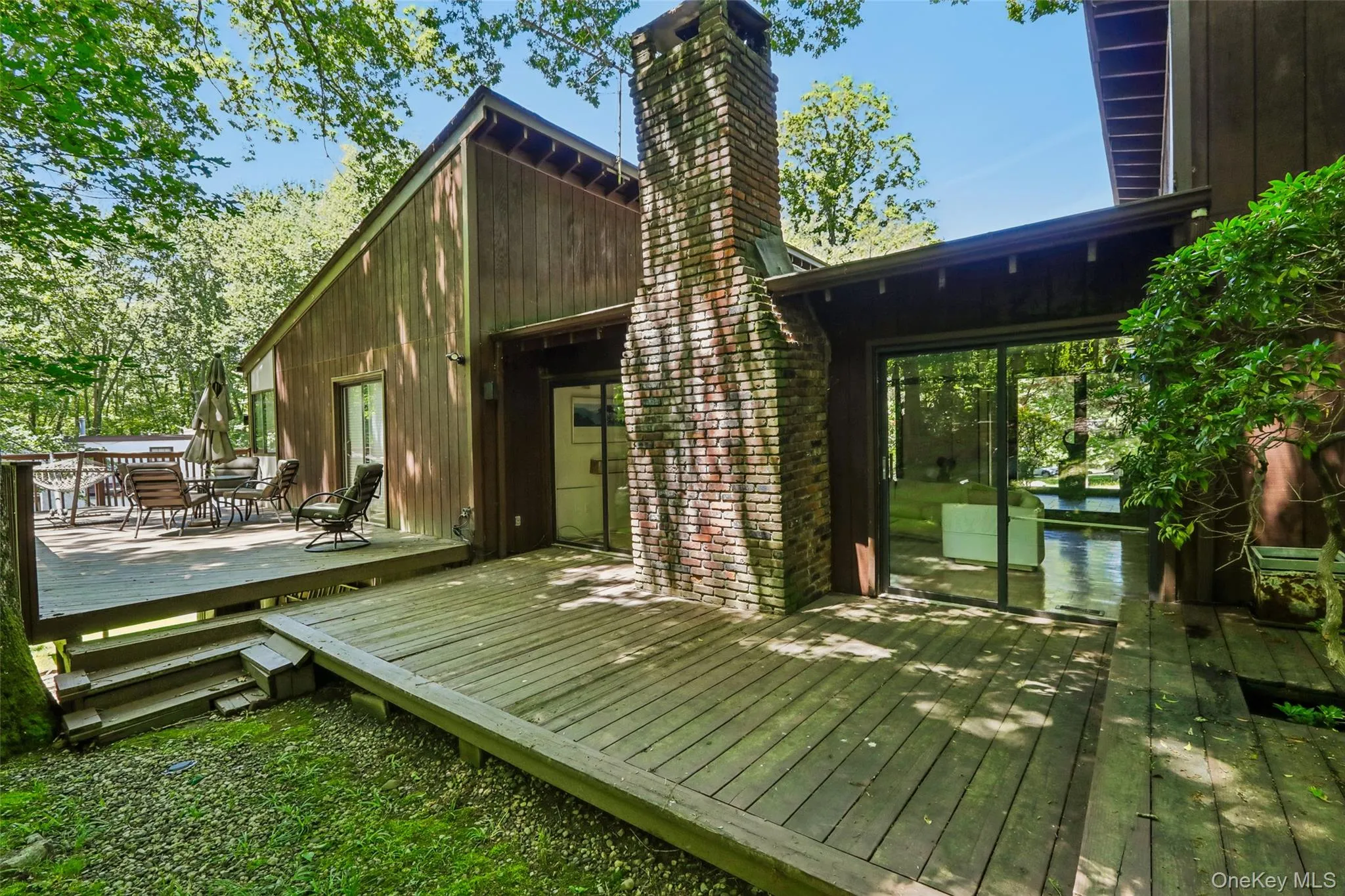 19 Rolling Way, Clarkstown, NY, 4 Bedrooms Bedrooms, 9 Rooms Rooms,2 BathroomsBathrooms,Residential,For Rent,Rolling,0,990335 19 Rolling Way, Clarkstown, NY, 4 Bedrooms Bedrooms, 9 Rooms Rooms,2 BathroomsBathrooms,Residential,For Rent,Rolling,0,990335