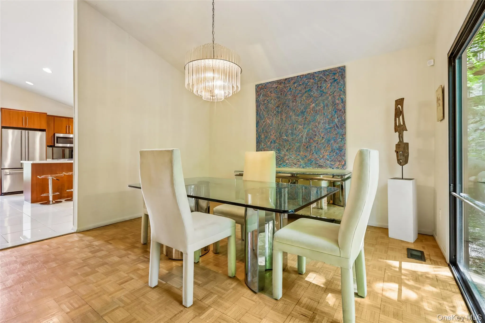 19 Rolling Way, Clarkstown, NY, 4 Bedrooms Bedrooms, 9 Rooms Rooms,2 BathroomsBathrooms,Residential,For Rent,Rolling,0,990335 19 Rolling Way, Clarkstown, NY, 4 Bedrooms Bedrooms, 9 Rooms Rooms,2 BathroomsBathrooms,Residential,For Rent,Rolling,0,990335